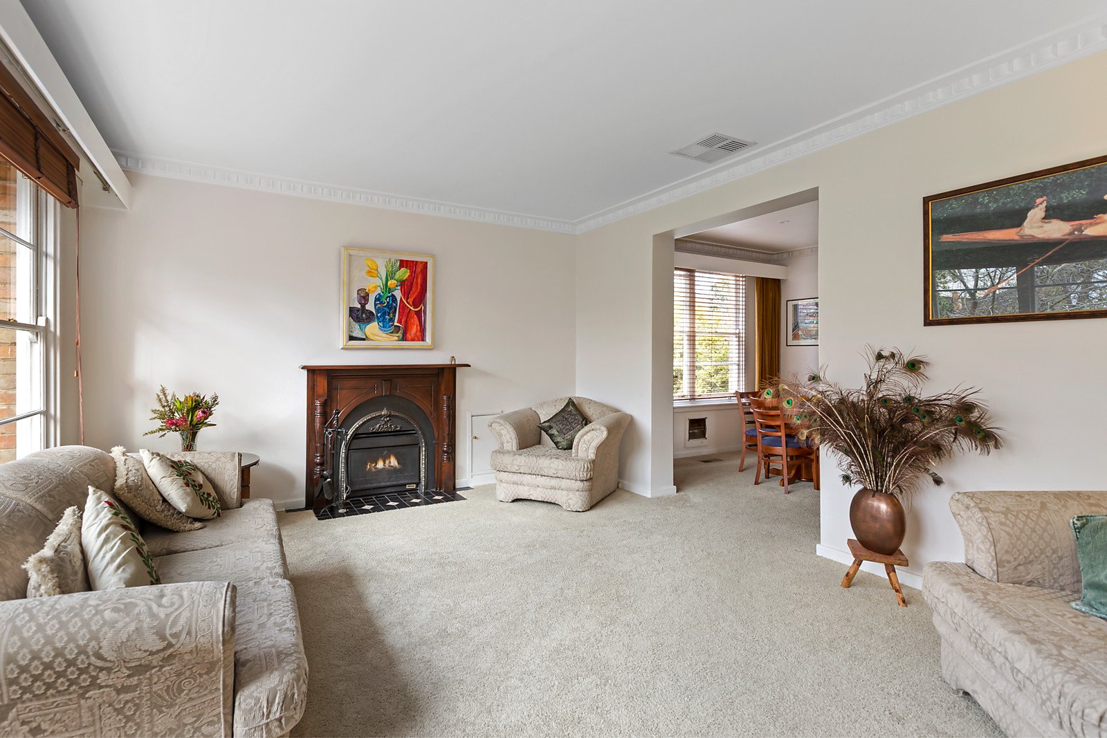 1 Chapman Street, Malvern East image 4