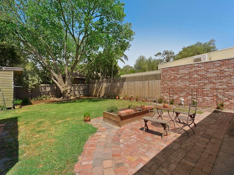 1 Charles Street, Glen Iris image 2