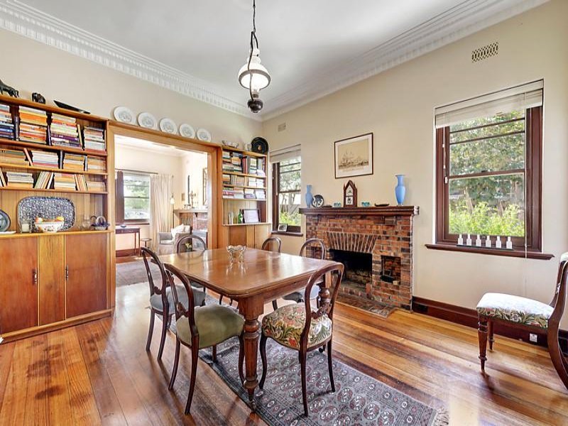 1 Charles Street, Glen Iris image 3