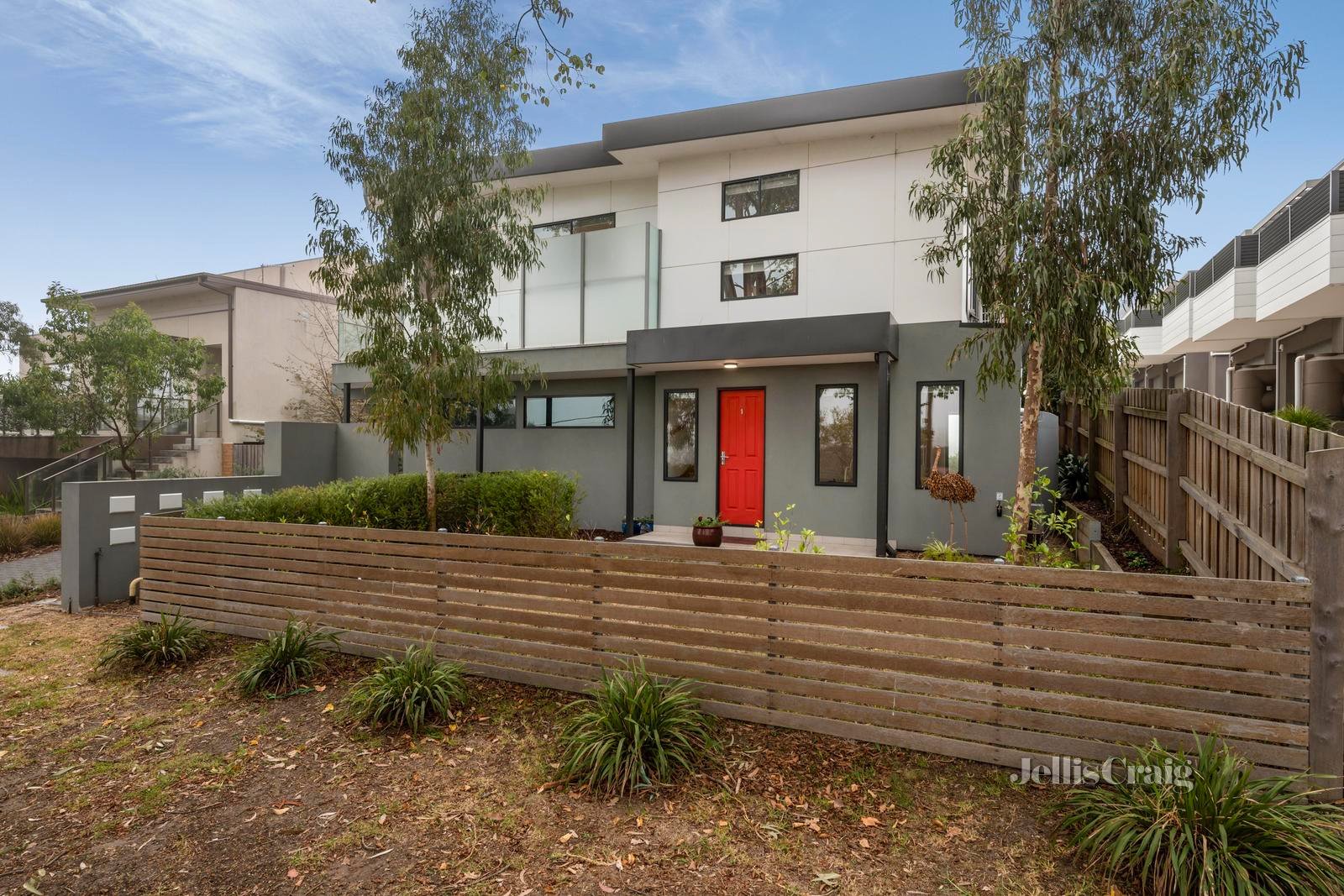 1 Charlie Close, Lilydale image 14