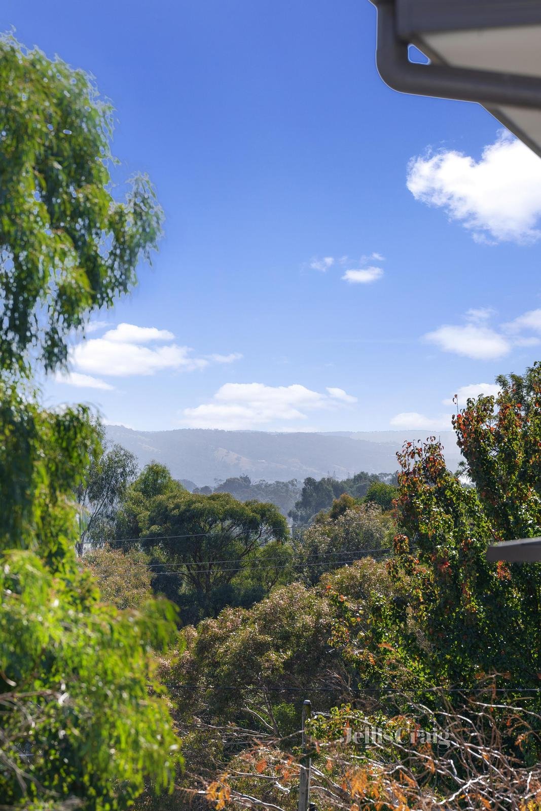 1 Charlie Close, Lilydale image 15
