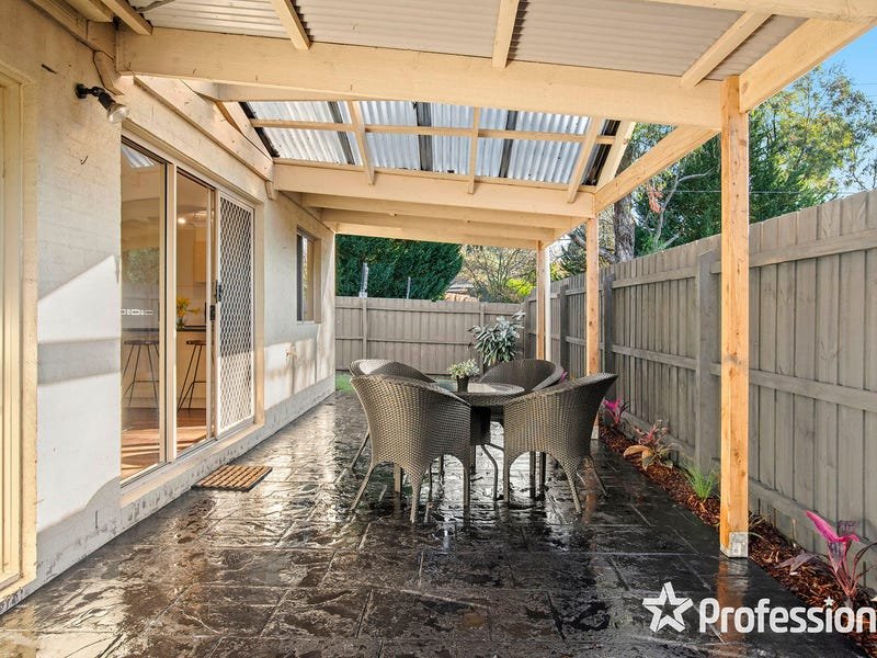 1 Charlwood Drive, Mooroolbark image 11