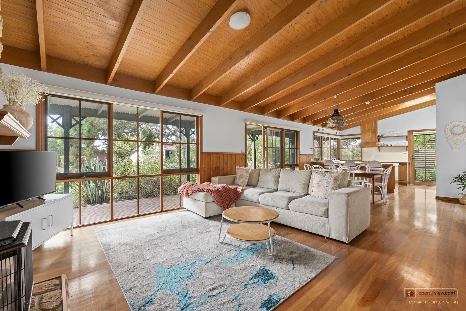 1 Chelsea Avenue, Ocean&nbsp;Grove image 2