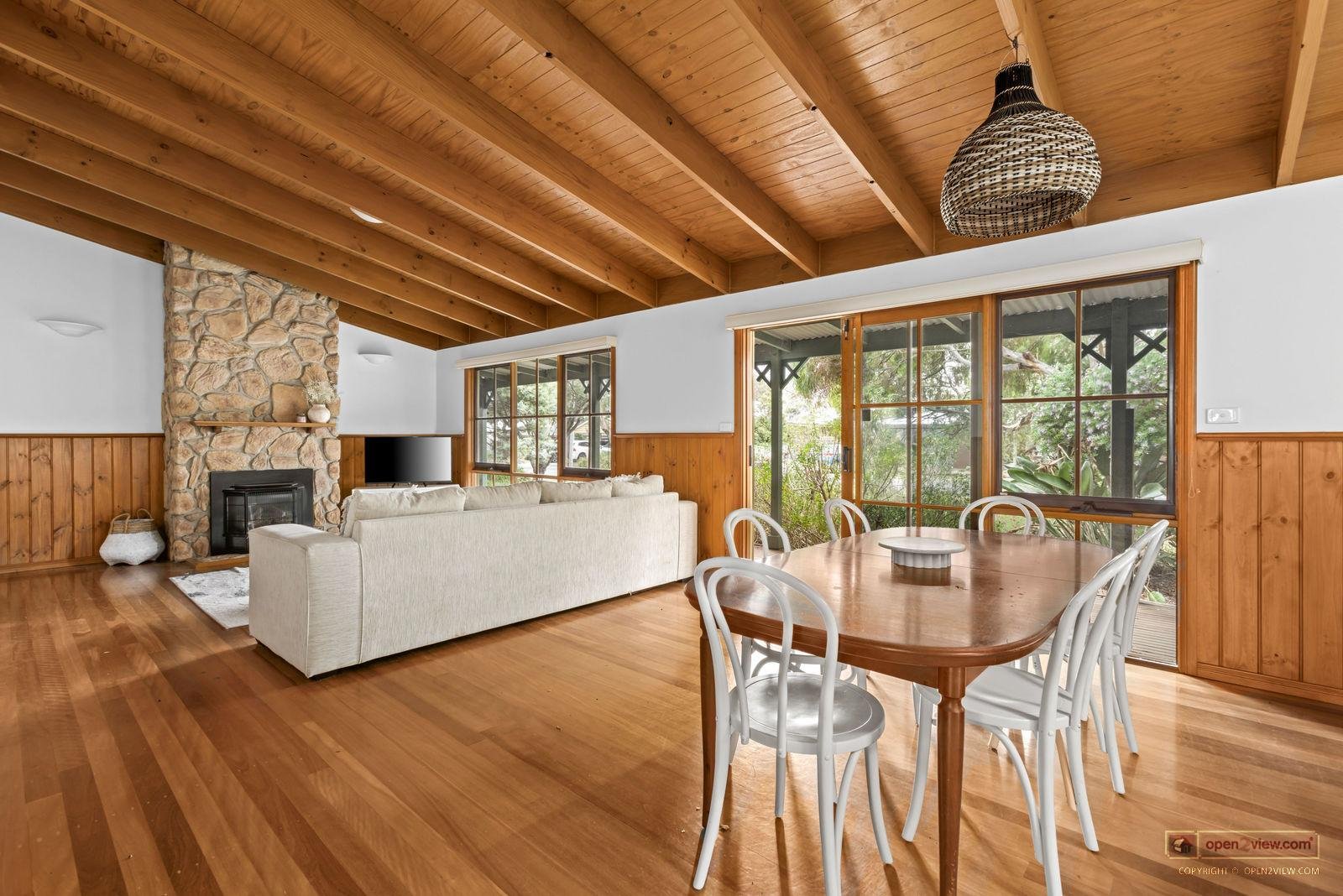 1 Chelsea Avenue, Ocean&nbsp;Grove image 3