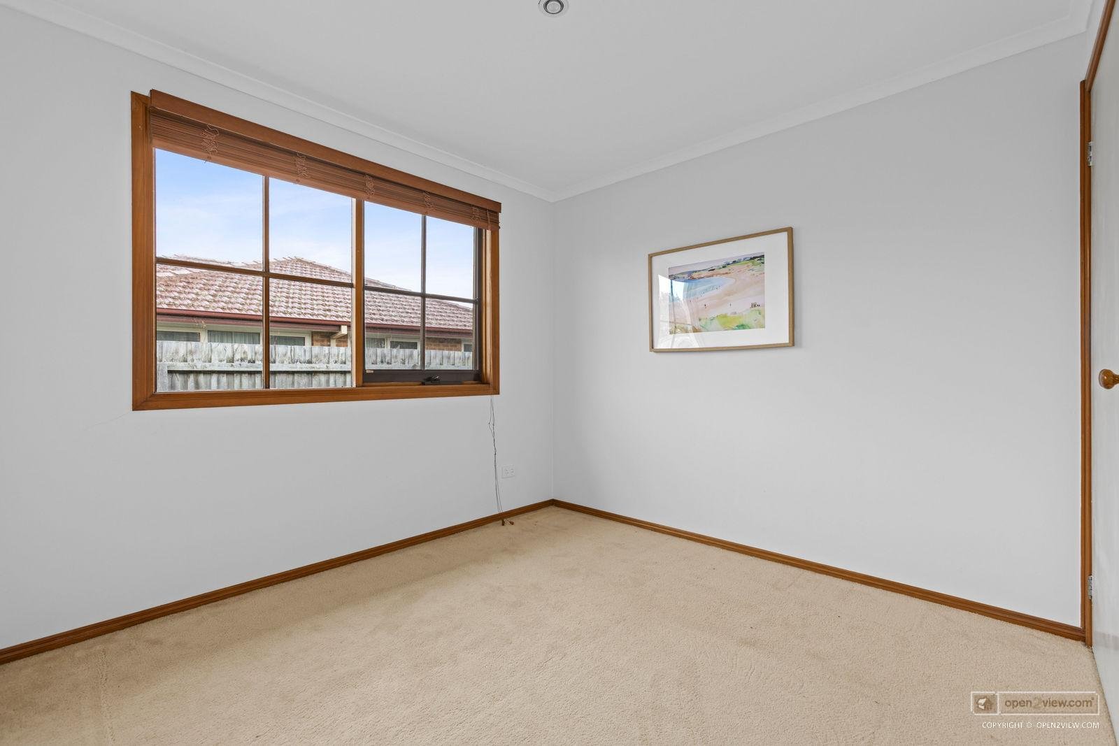 1 Chelsea Avenue, Ocean&nbsp;Grove image 5