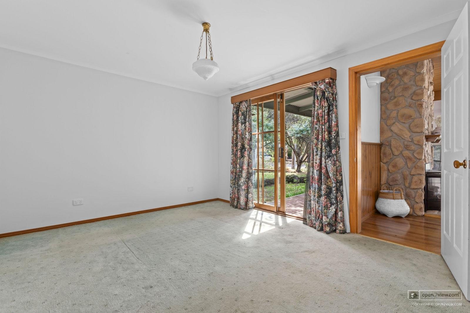 1 Chelsea Avenue, Ocean&nbsp;Grove image 7
