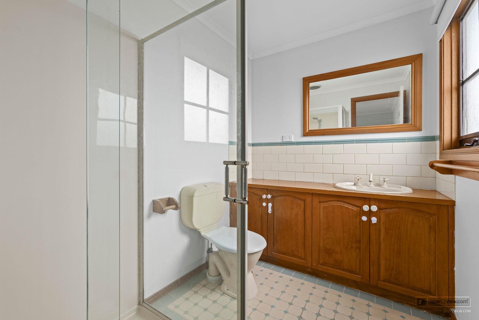 1 Chelsea Avenue, Ocean&nbsp;Grove image 8