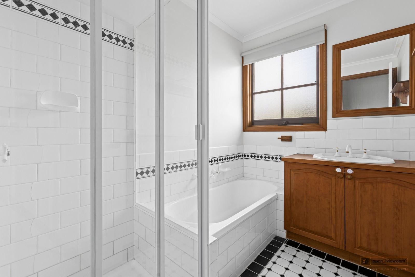 1 Chelsea Avenue, Ocean&nbsp;Grove image 6