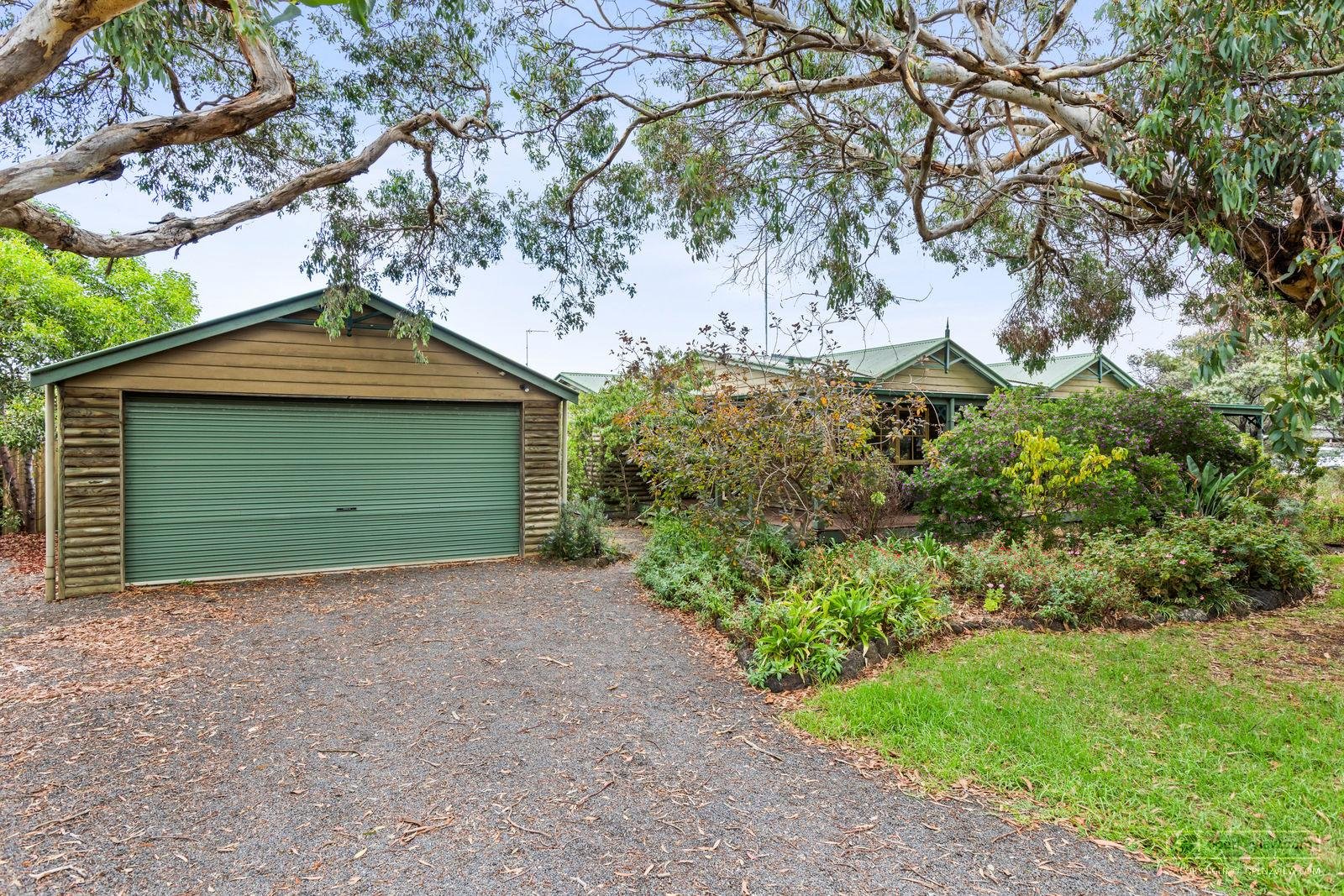 1 Chelsea Avenue, Ocean&nbsp;Grove image 9