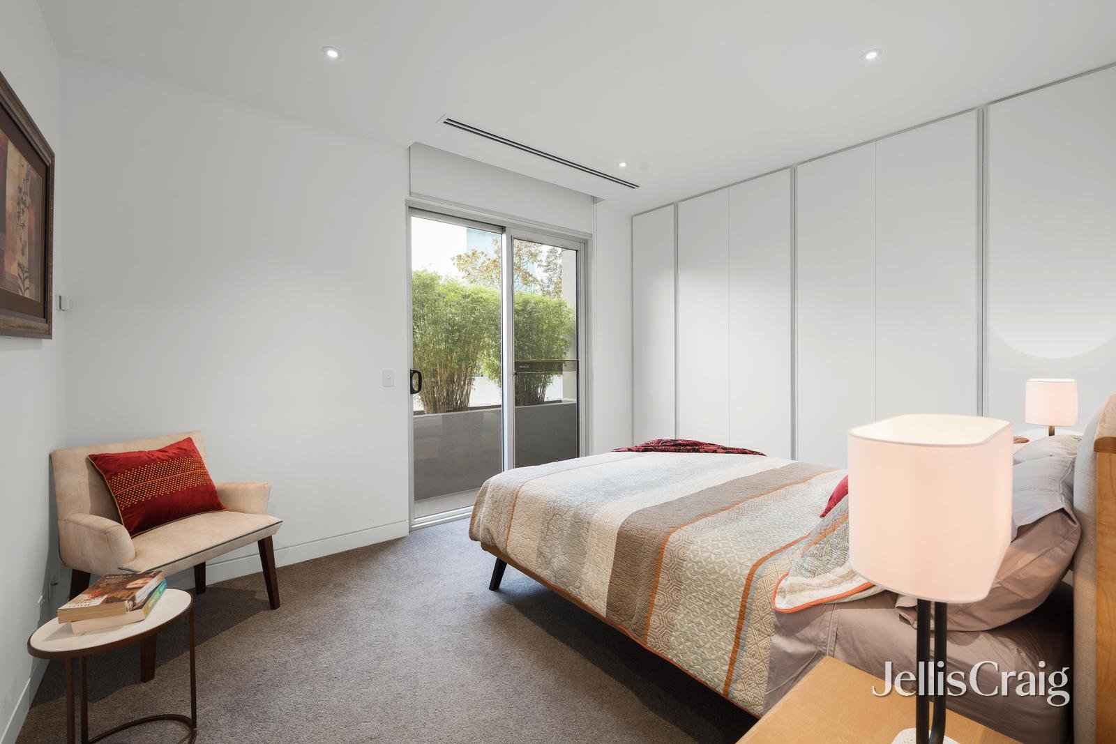 1 Chelsea Street, Brighton image 7