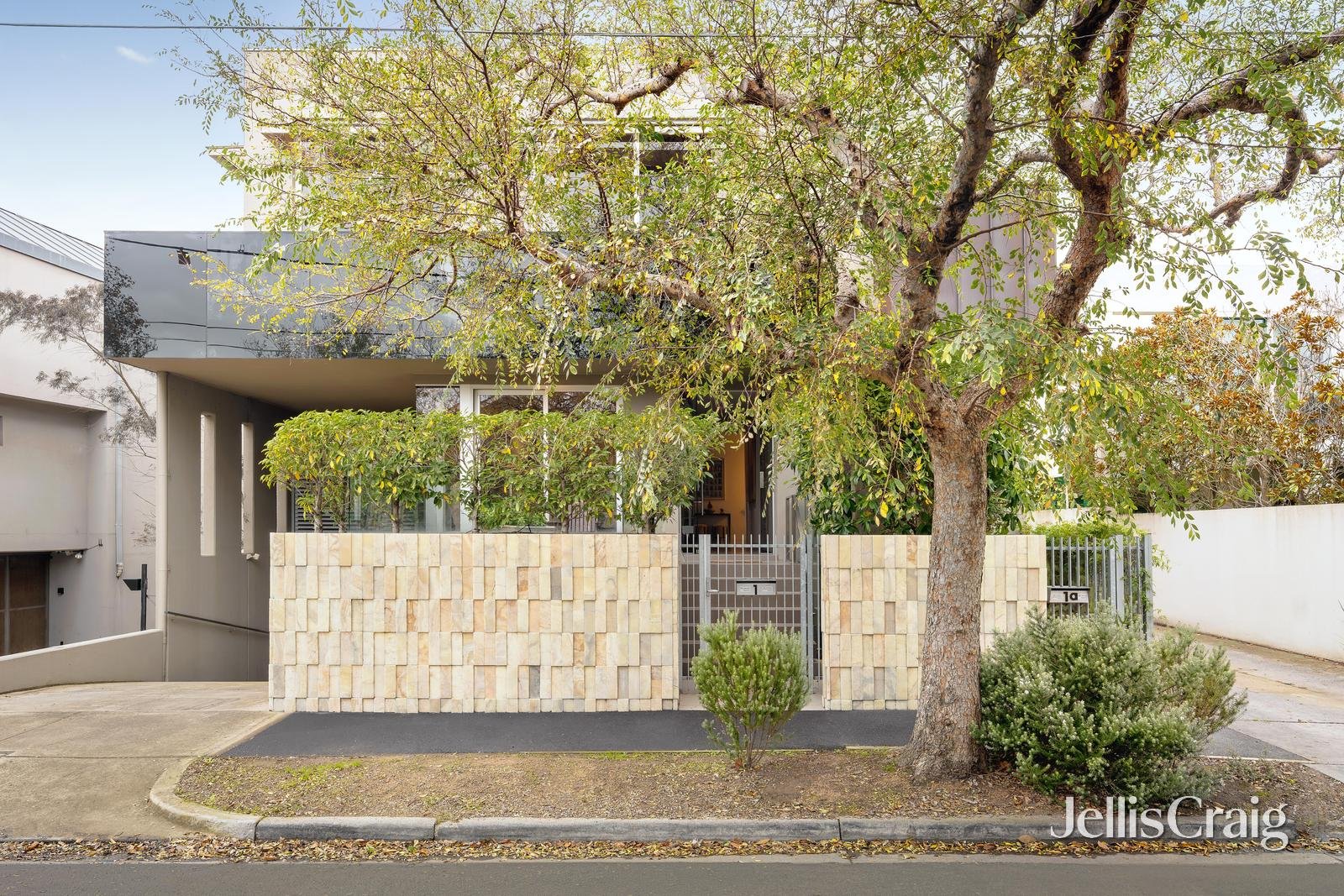 1 Chelsea Street, Brighton image 12