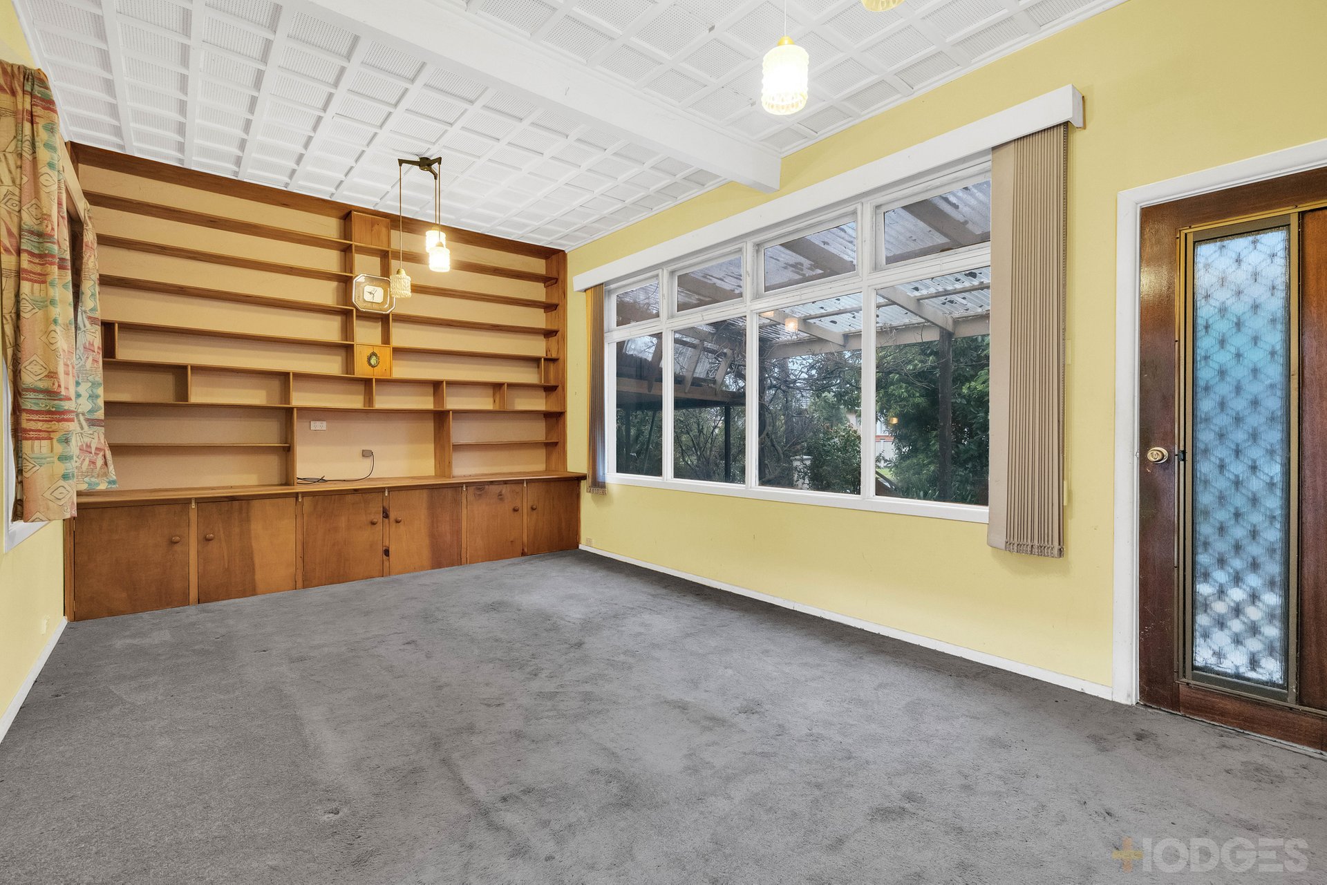 1 Cherrington Court Parkdale