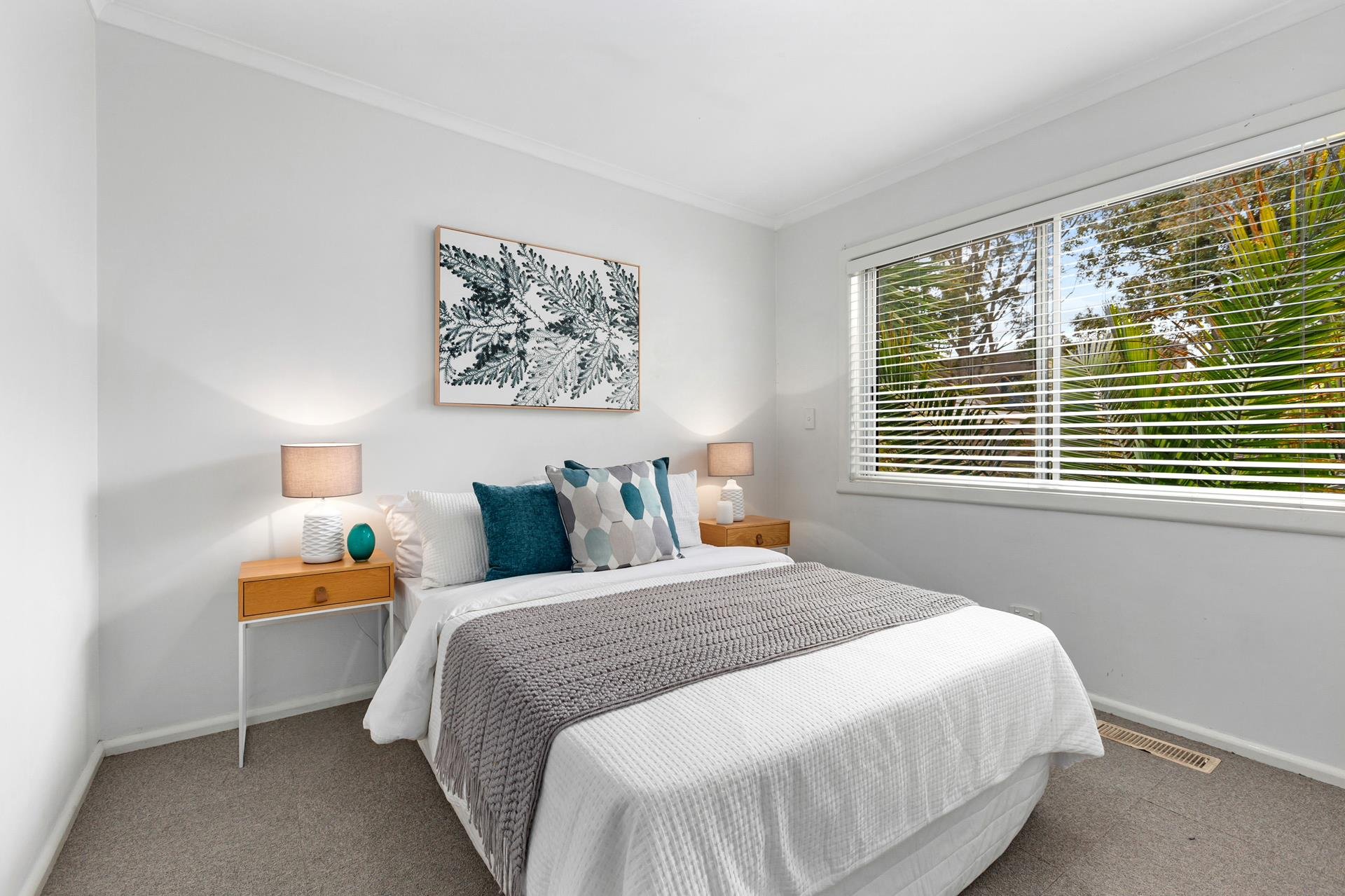 1 Cherry Tree Court, Doncaster East image 7