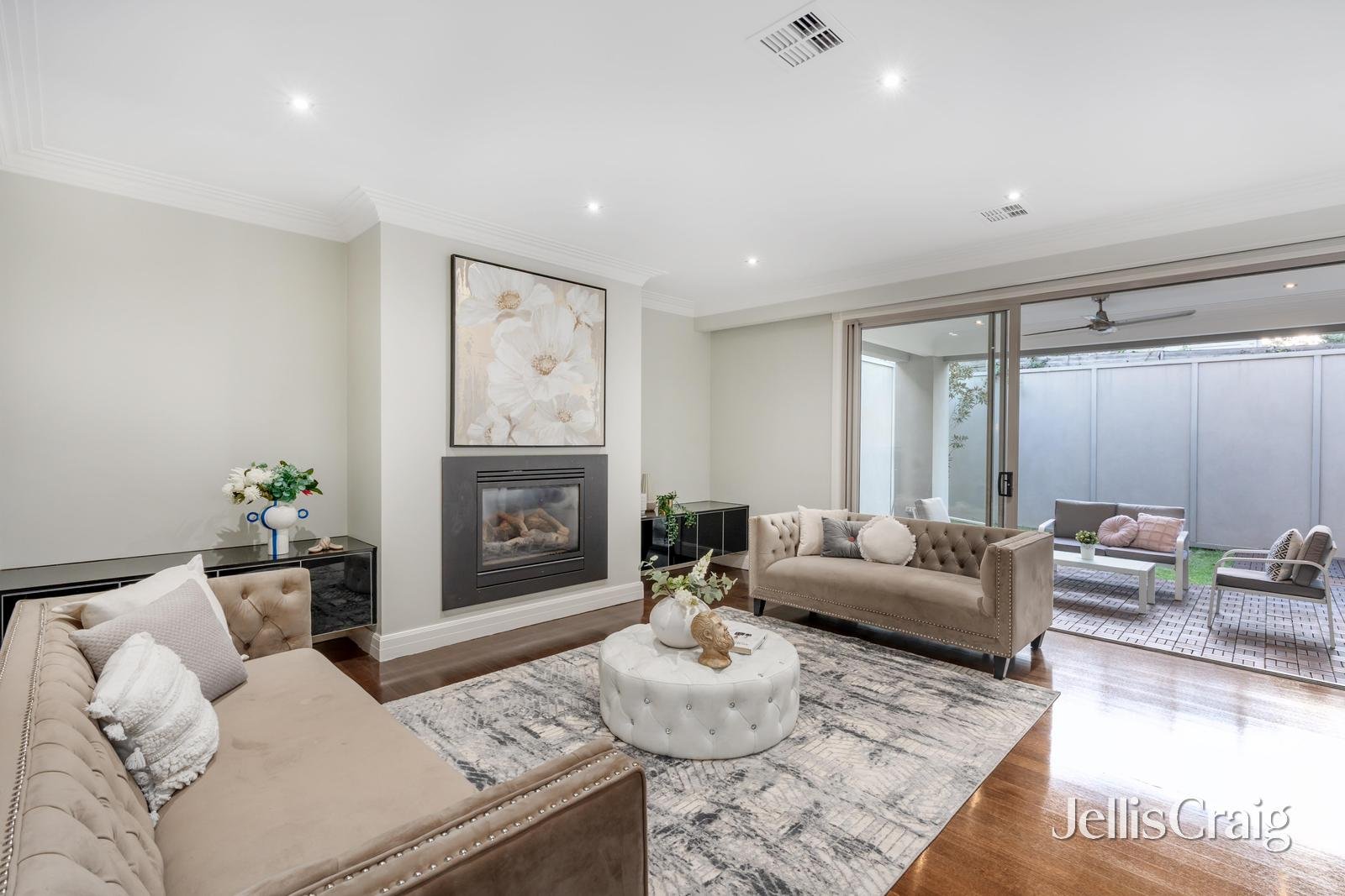 1 Childers Street, Kew image 2