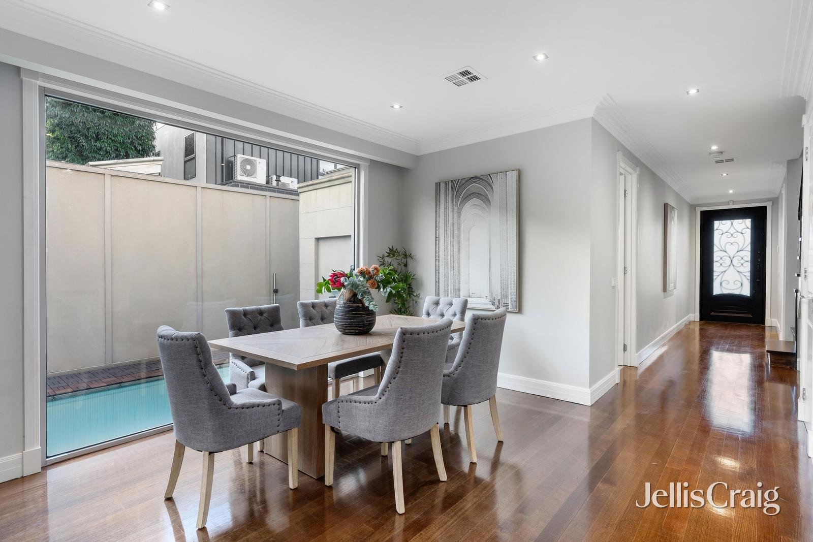 1 Childers Street, Kew image 4