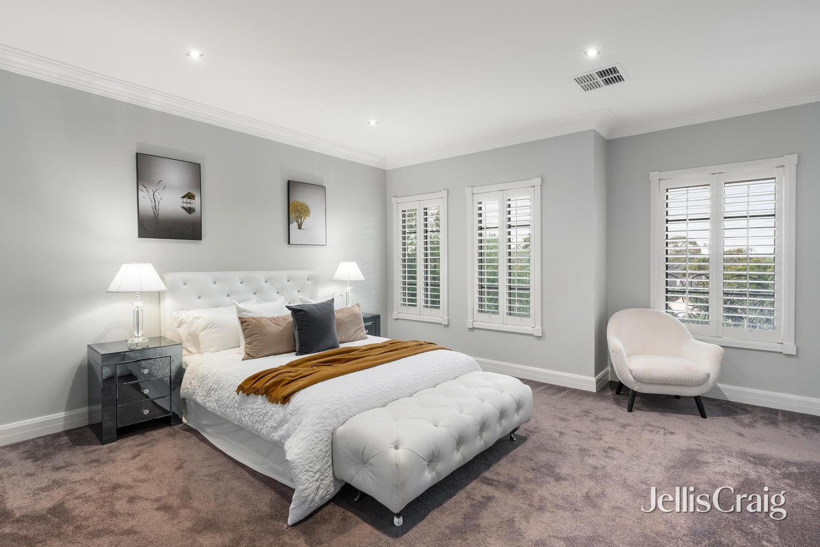 1 Childers Street, Kew image 5