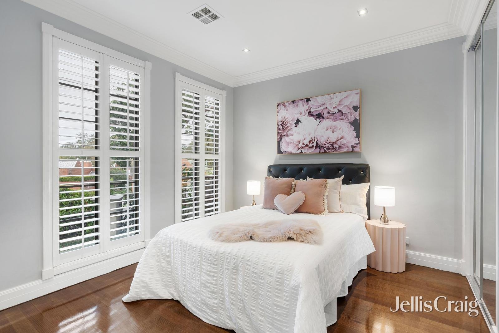 1 Childers Street, Kew image 7
