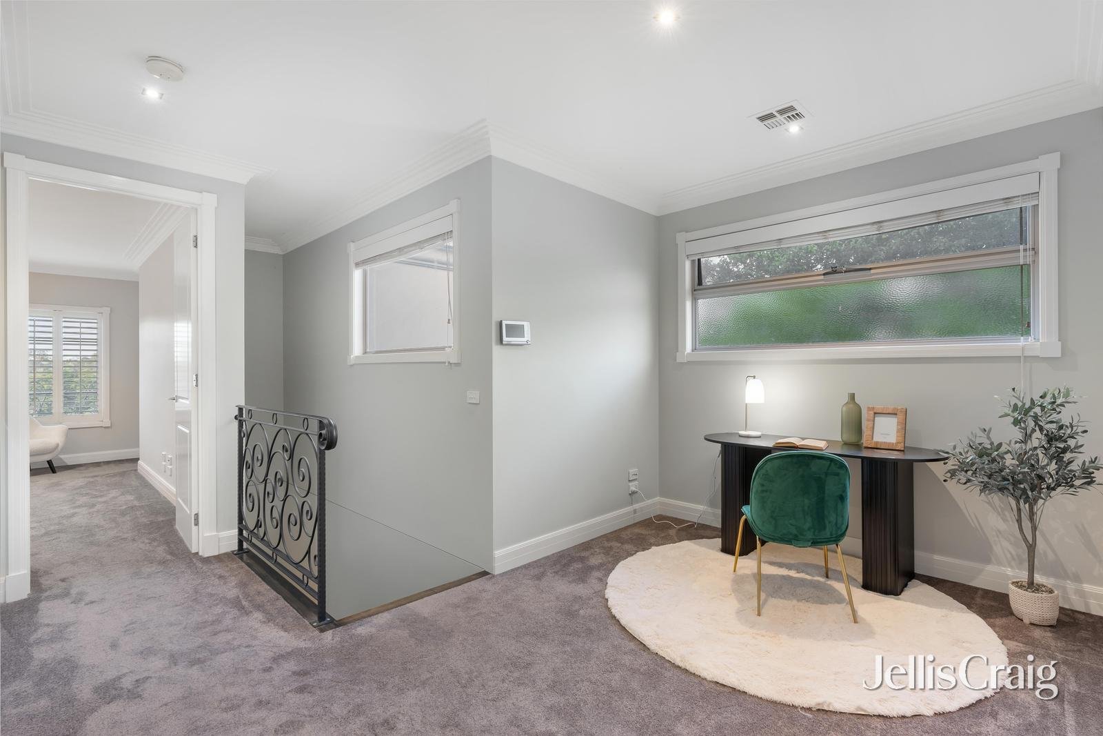 1 Childers Street, Kew image 8