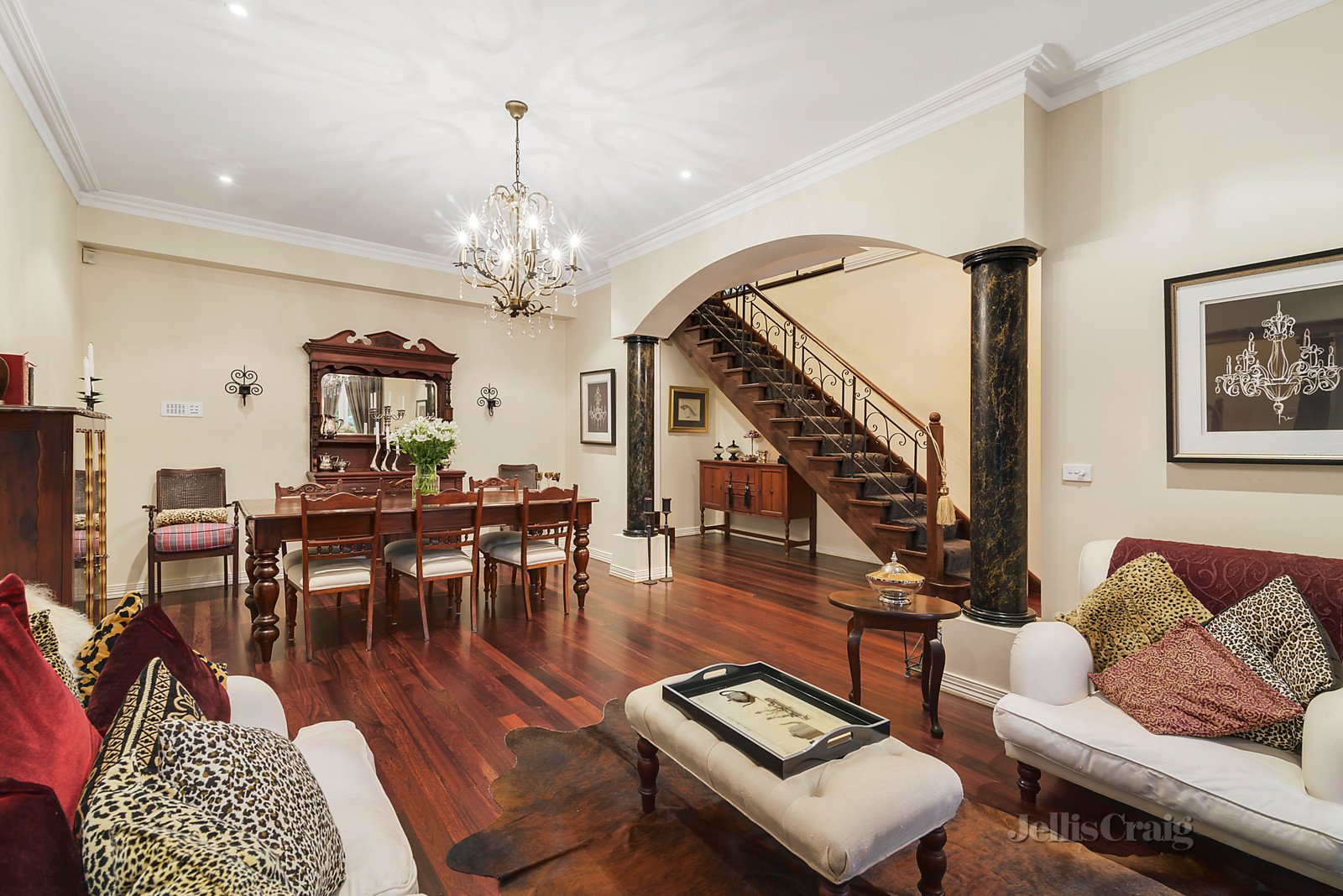 1 Chippendale Court, Templestowe image 5