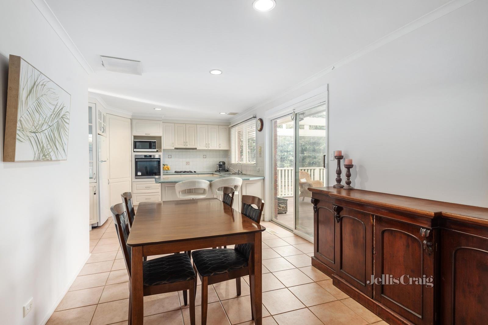 1 Christine Street, Viewbank image 9