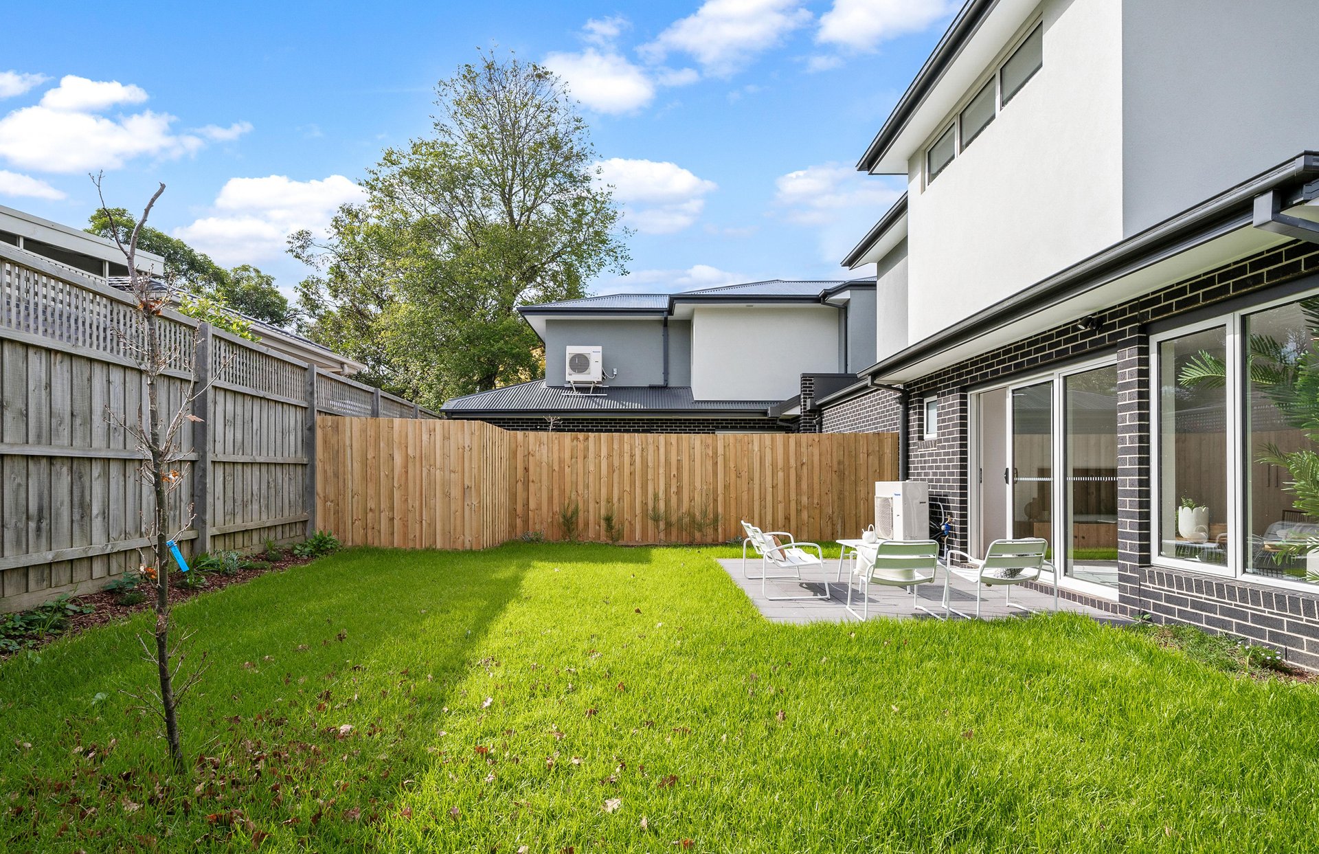 1 Churchill Way, Kilsyth image 9