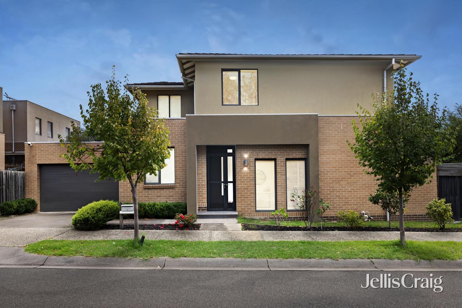 1 Cinnabar Avenue, Mount&nbsp;Waverley image 1