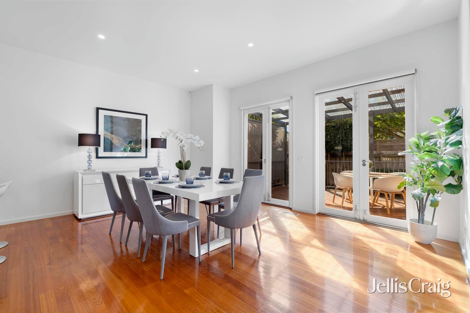 1 Cinnabar Avenue, Mount&nbsp;Waverley image 6