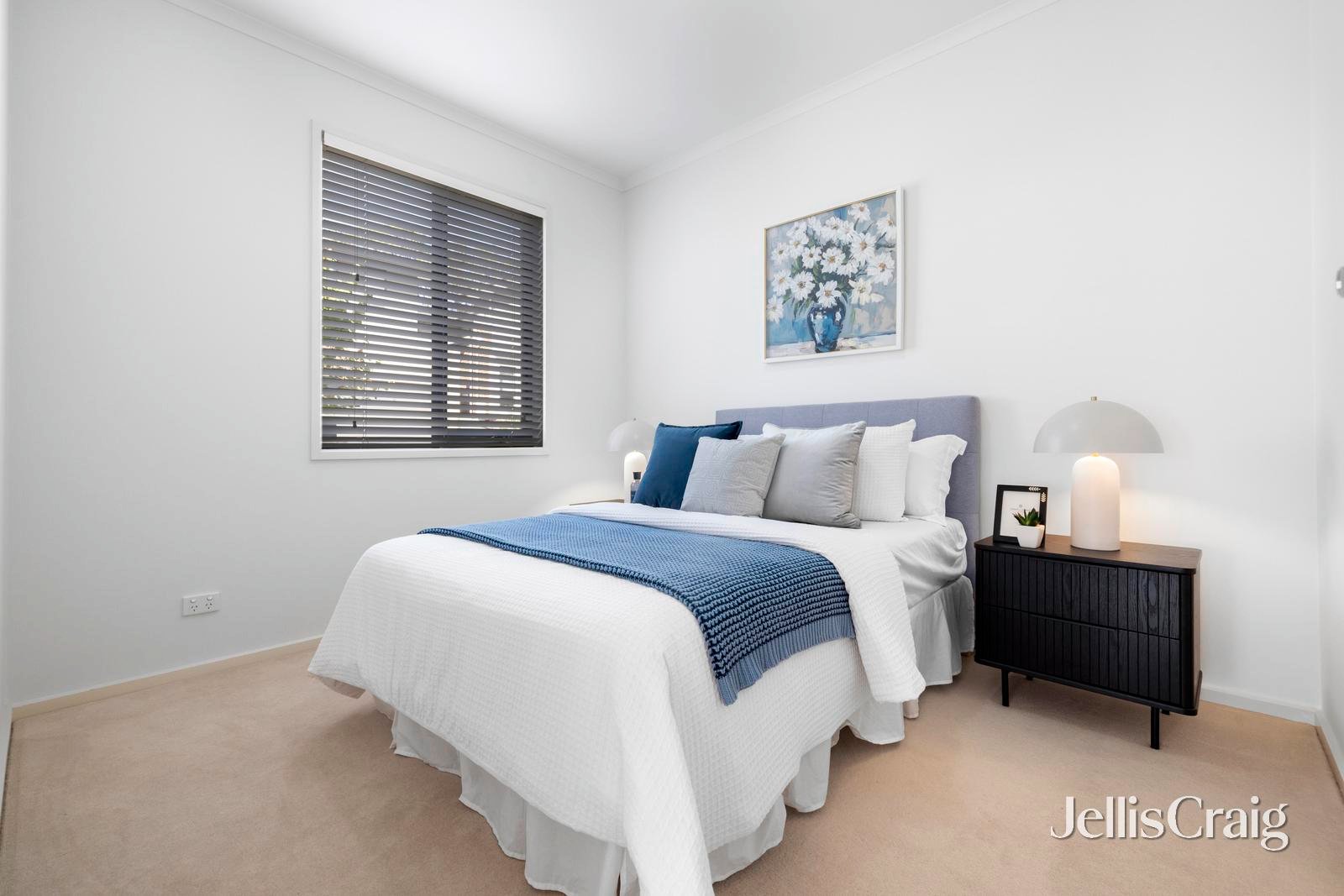 1 Cinnabar Avenue, Mount&nbsp;Waverley image 11