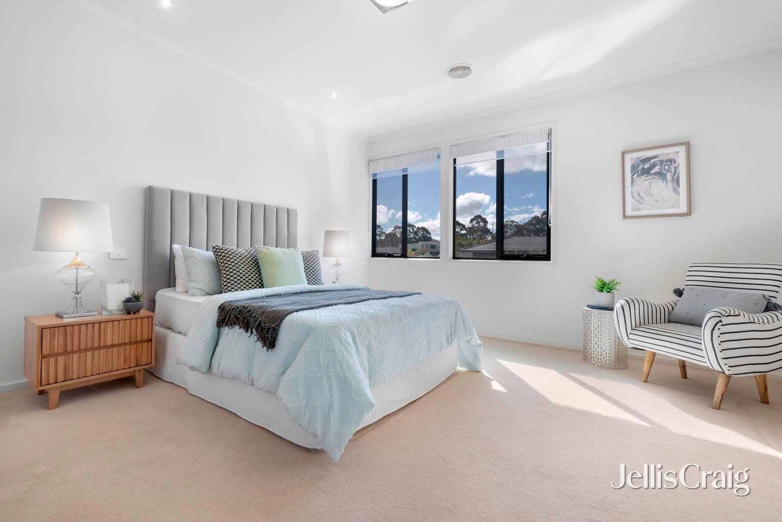 1 Cinnabar Avenue, Mount&nbsp;Waverley image 14