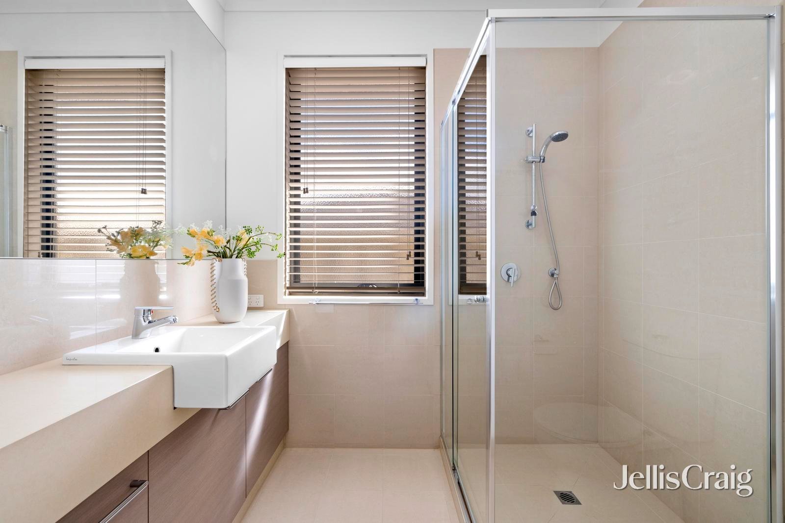 1 Cinnabar Avenue, Mount&nbsp;Waverley image 17