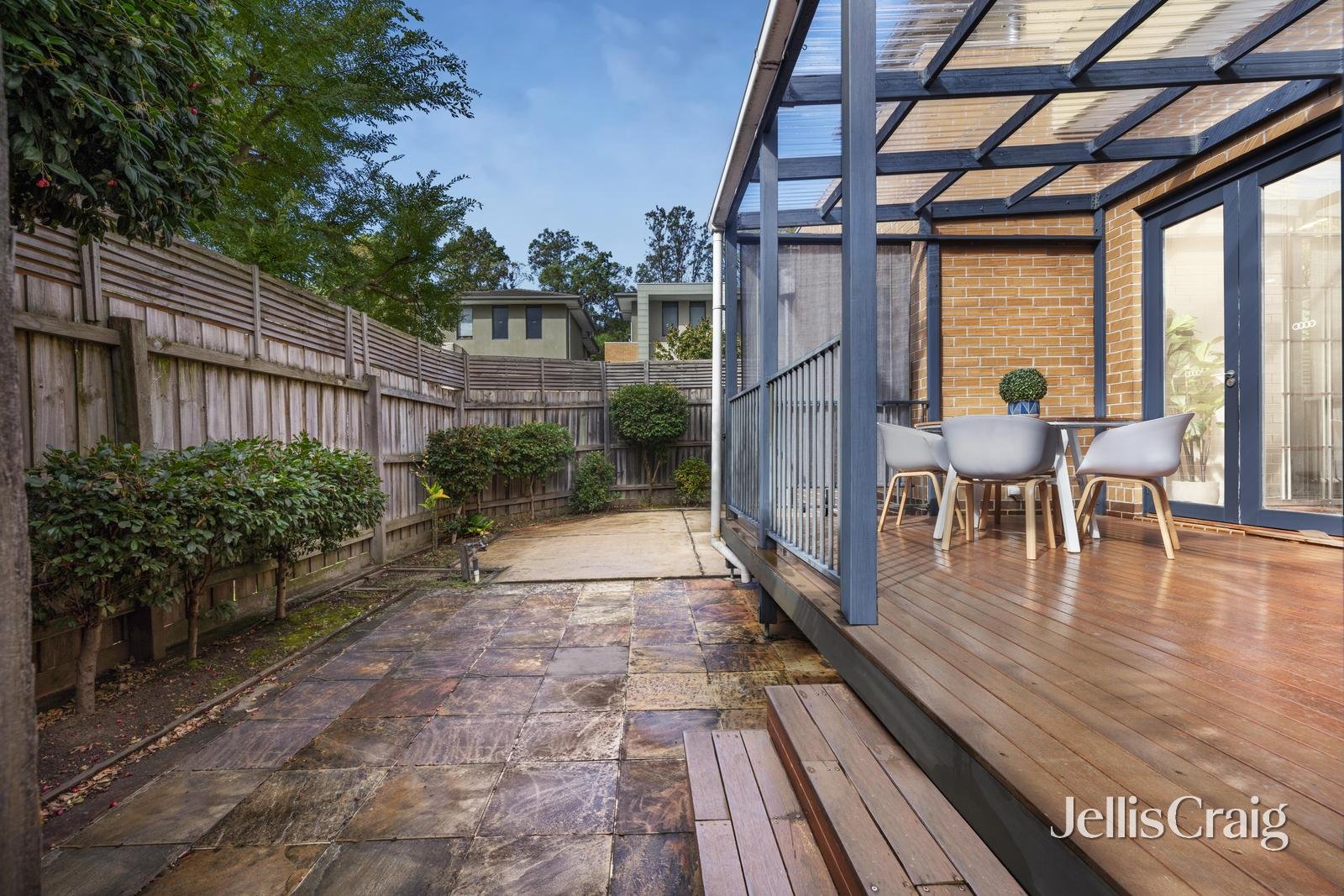 1 Cinnabar Avenue, Mount&nbsp;Waverley image 18