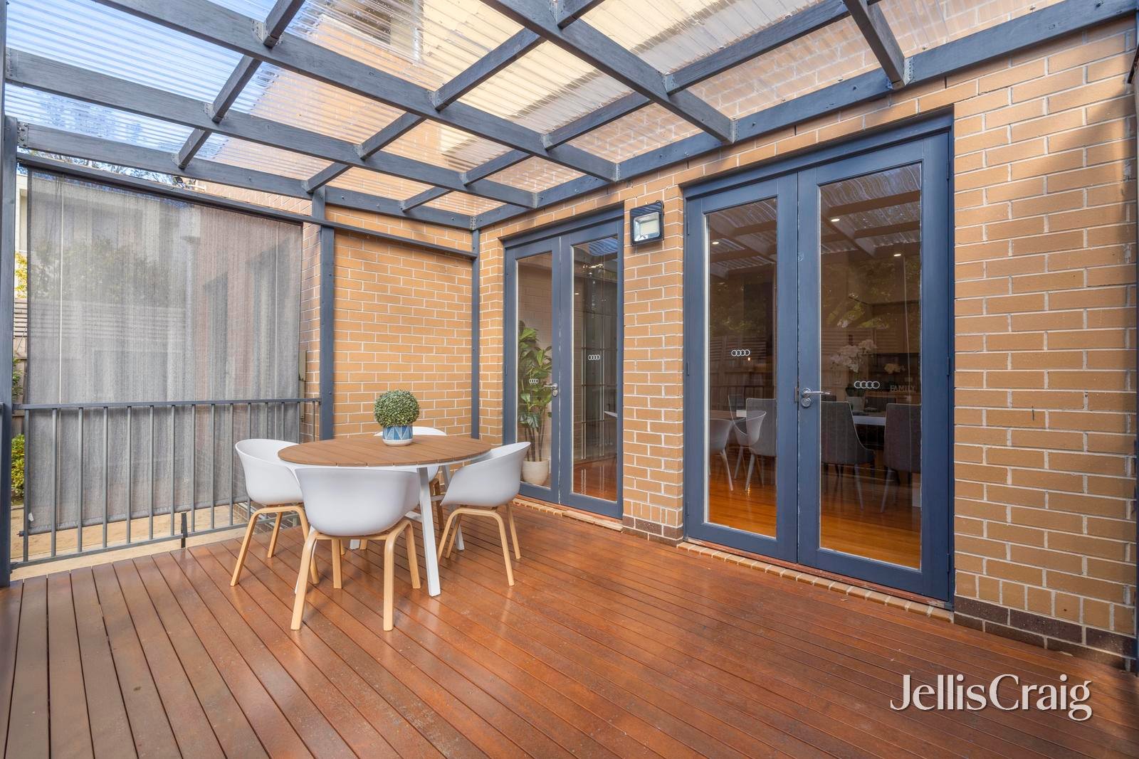 1 Cinnabar Avenue, Mount&nbsp;Waverley image 19