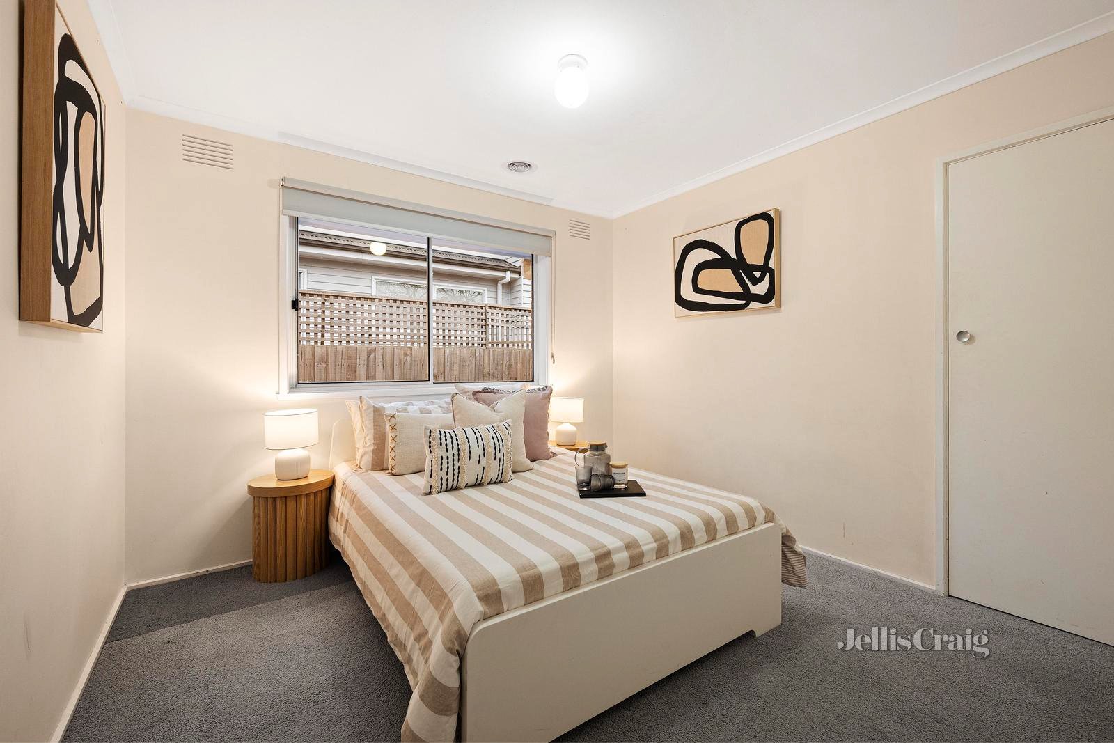 1 Clare Street, Croydon South image 7