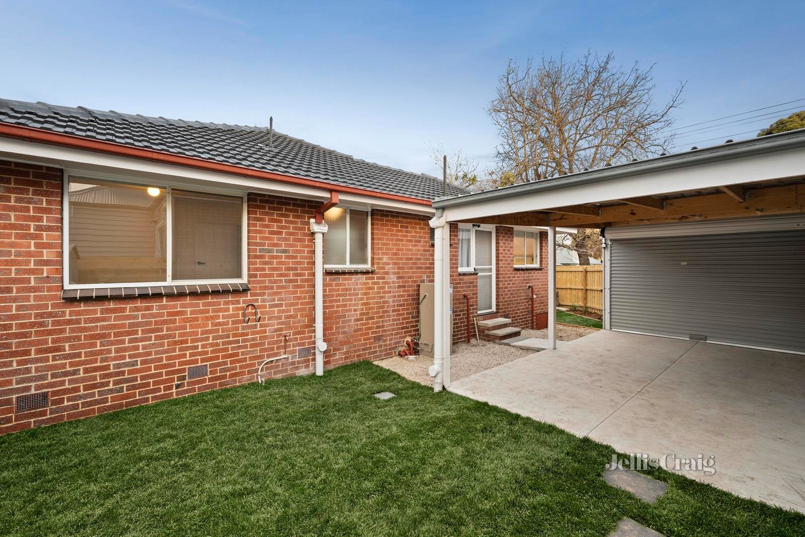 1 Clare Street, Croydon South image 10