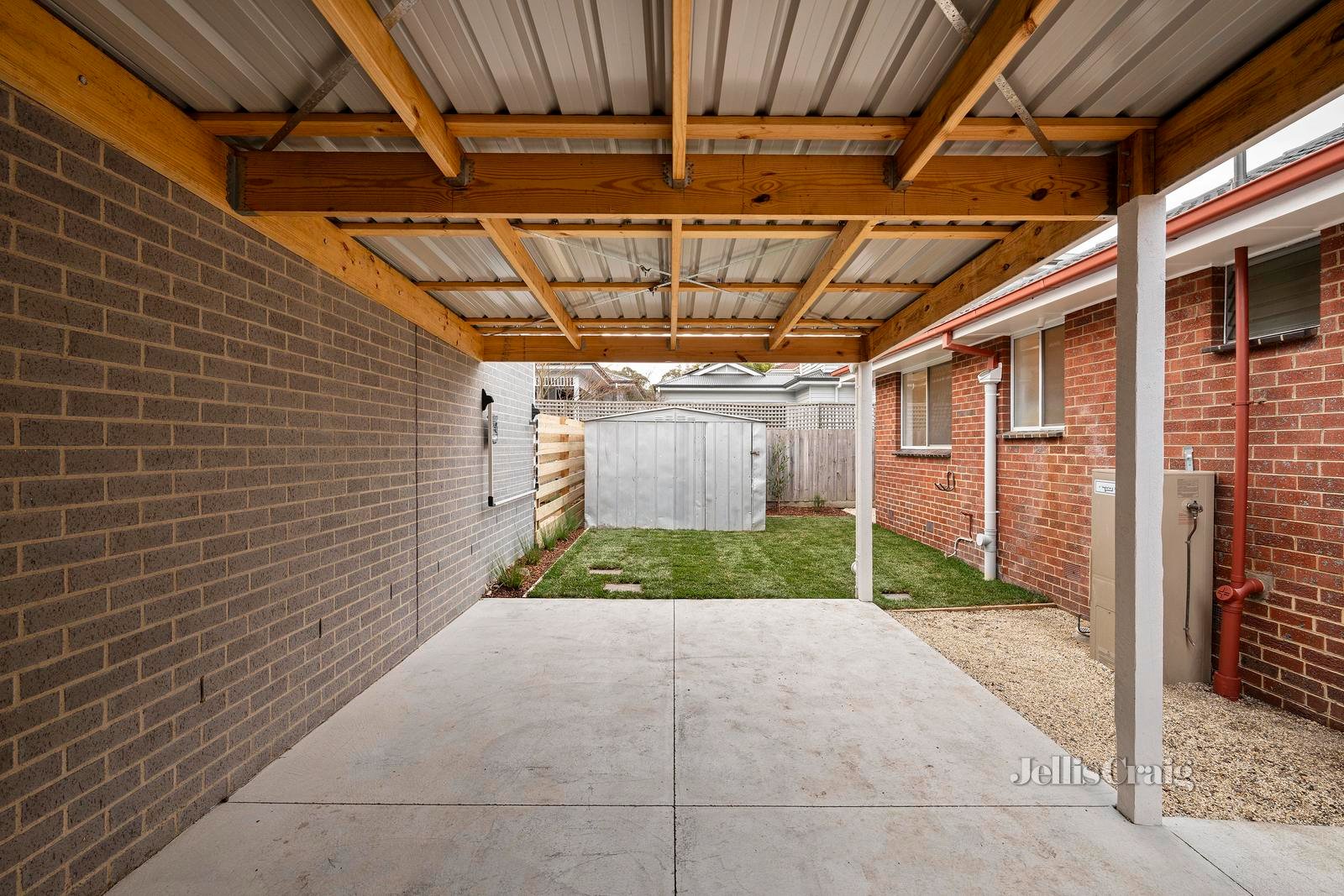 1 Clare Street, Croydon South image 11