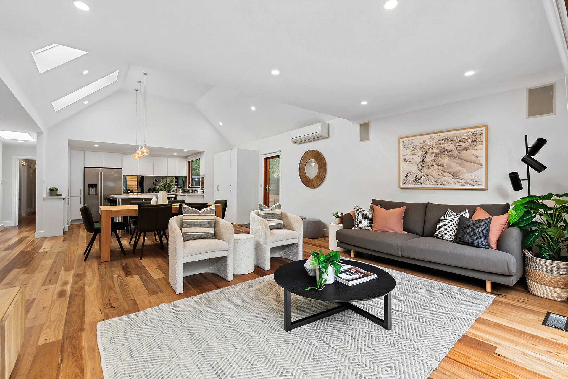 1 Clarke Street, Elwood image 2