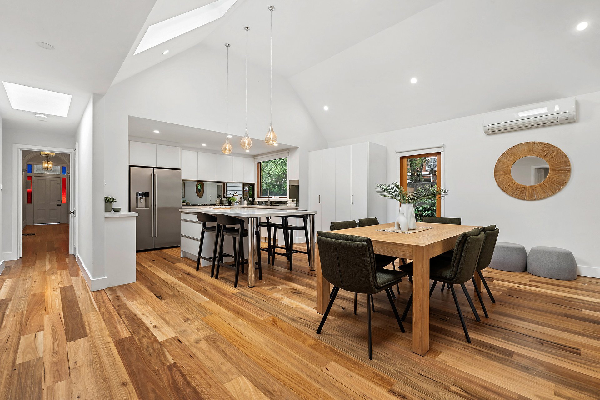 1 Clarke Street, Elwood image 4