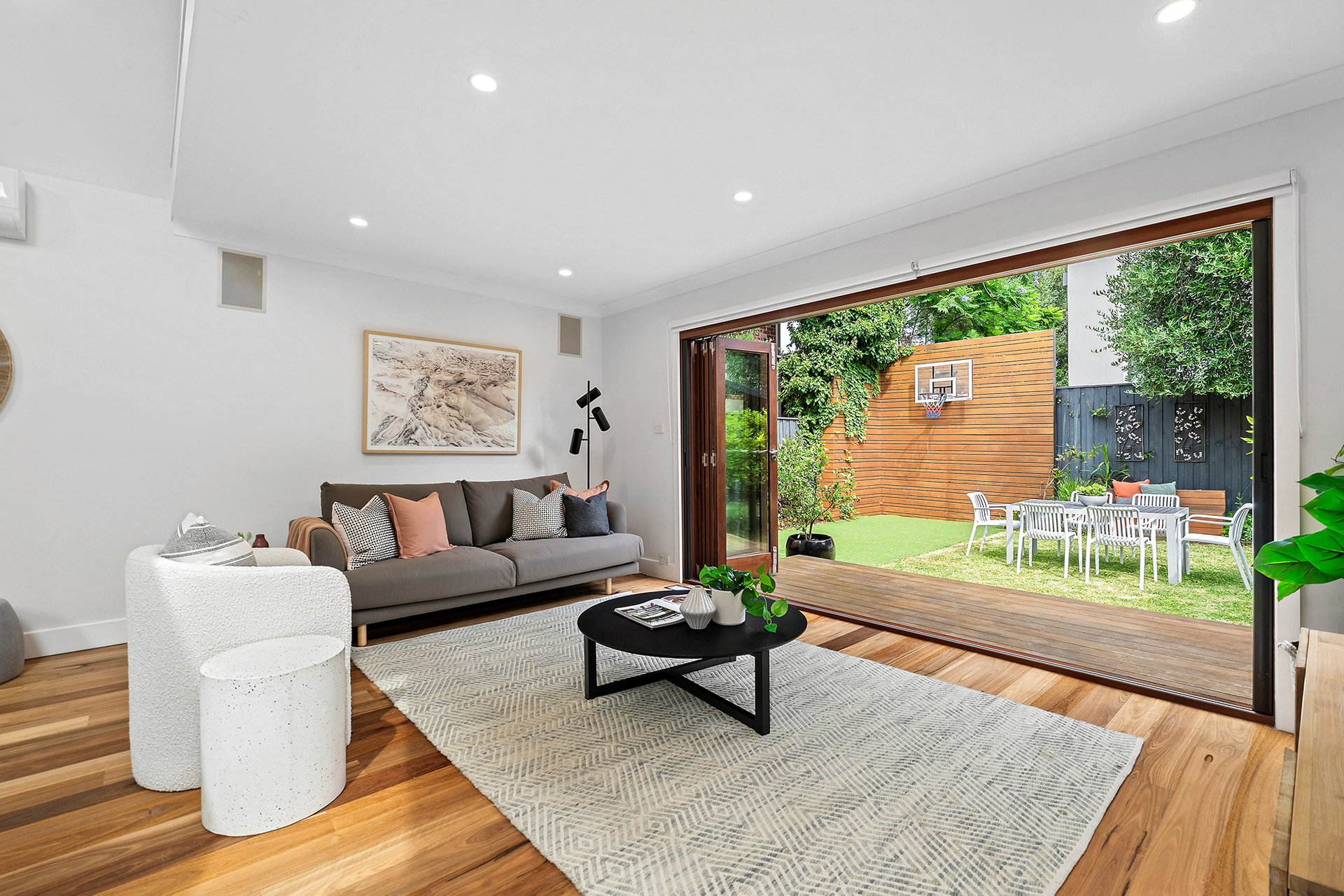 1 Clarke Street, Elwood image 7