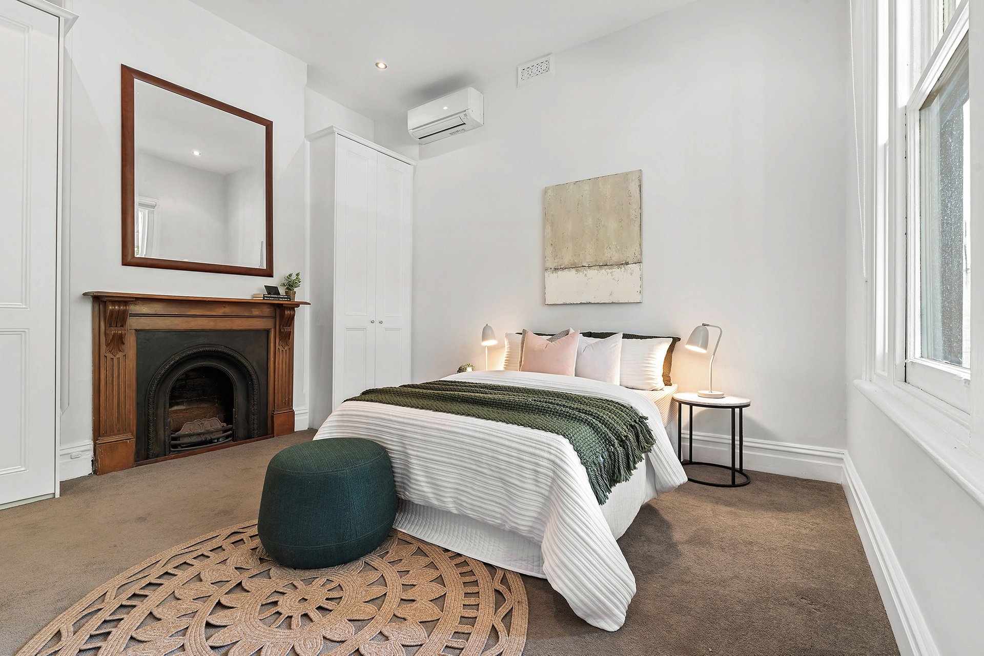 1 Clarke Street, Elwood image 9