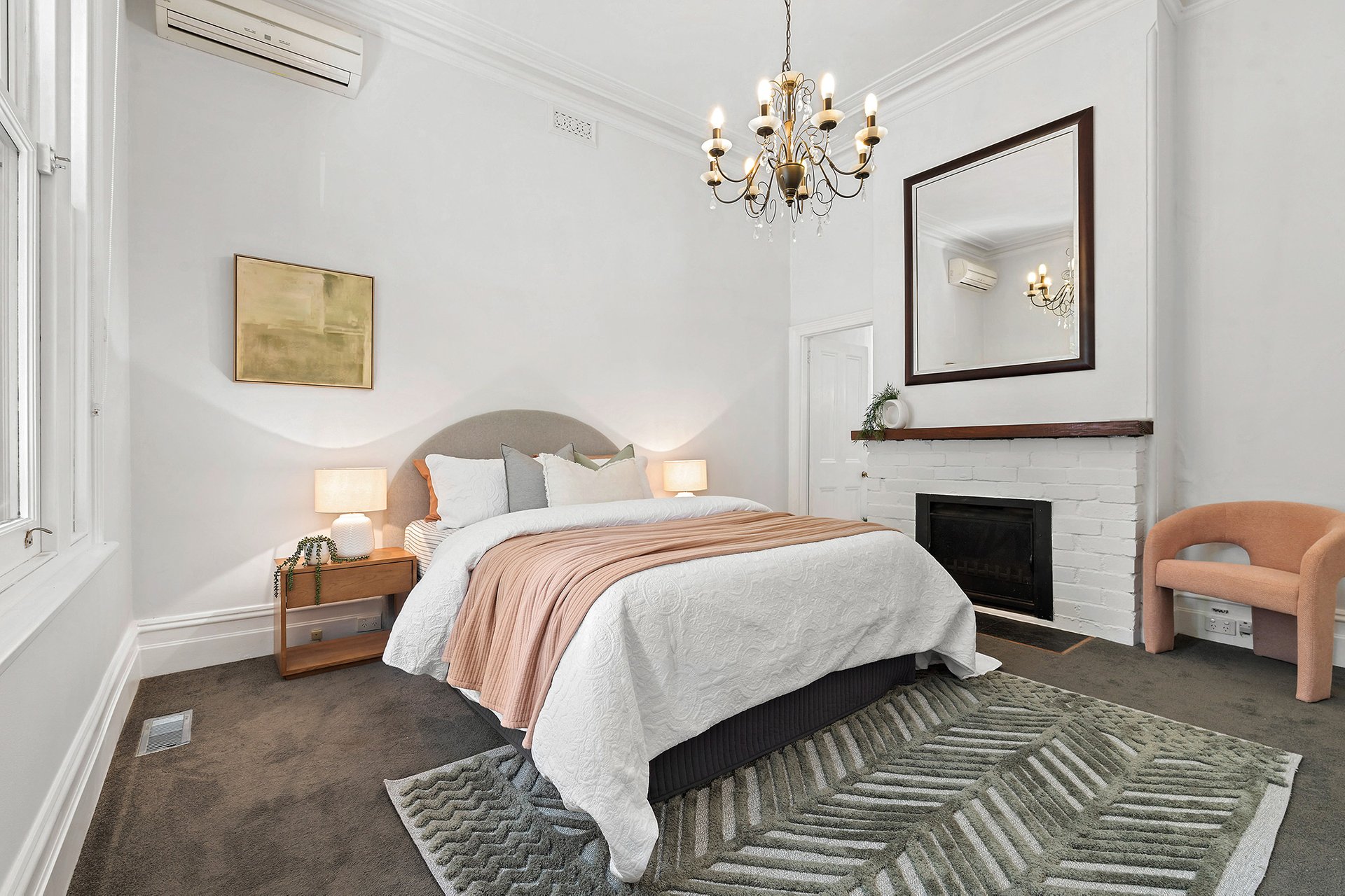 1 Clarke Street, Elwood image 10