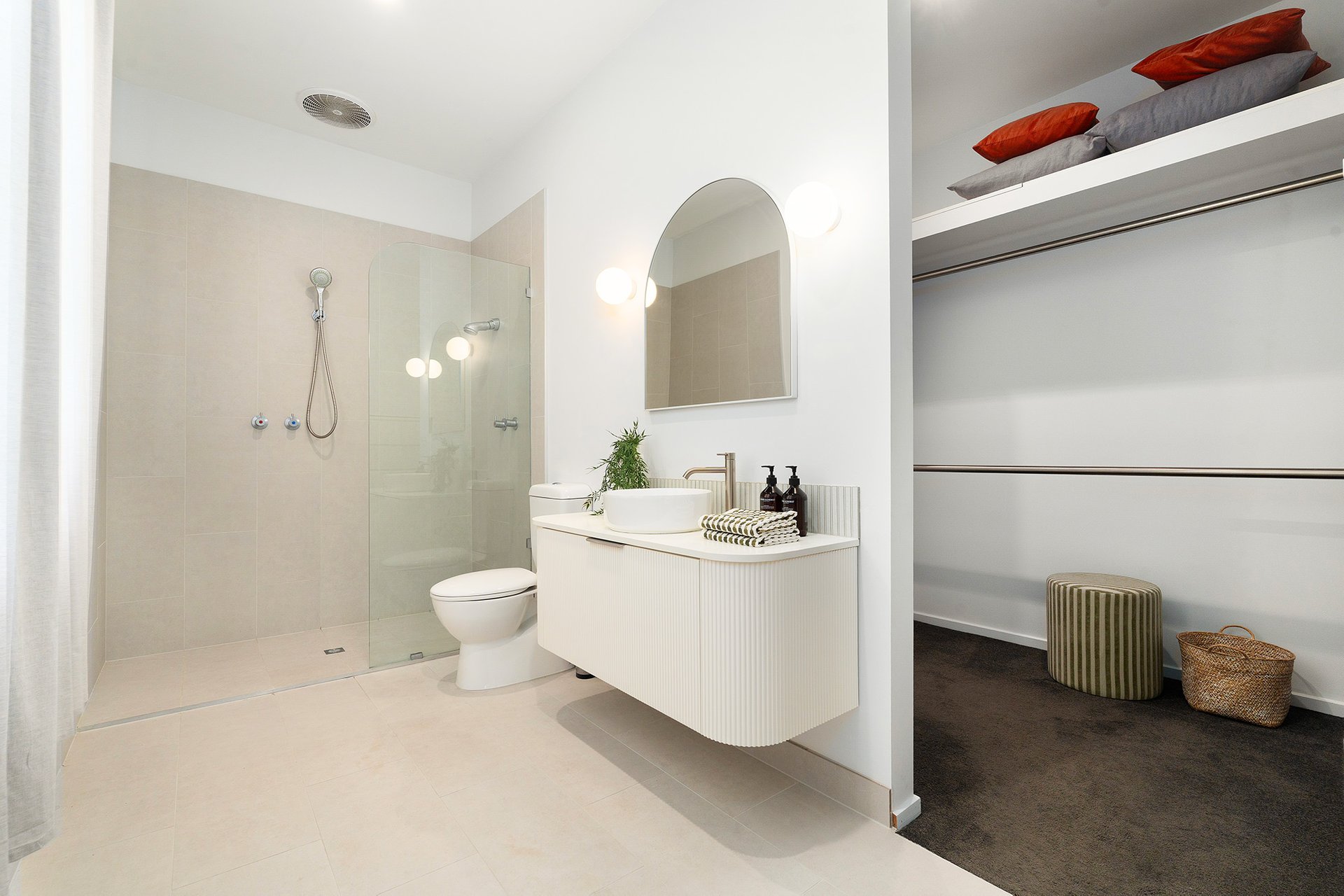 1 Clarke Street, Elwood image 11