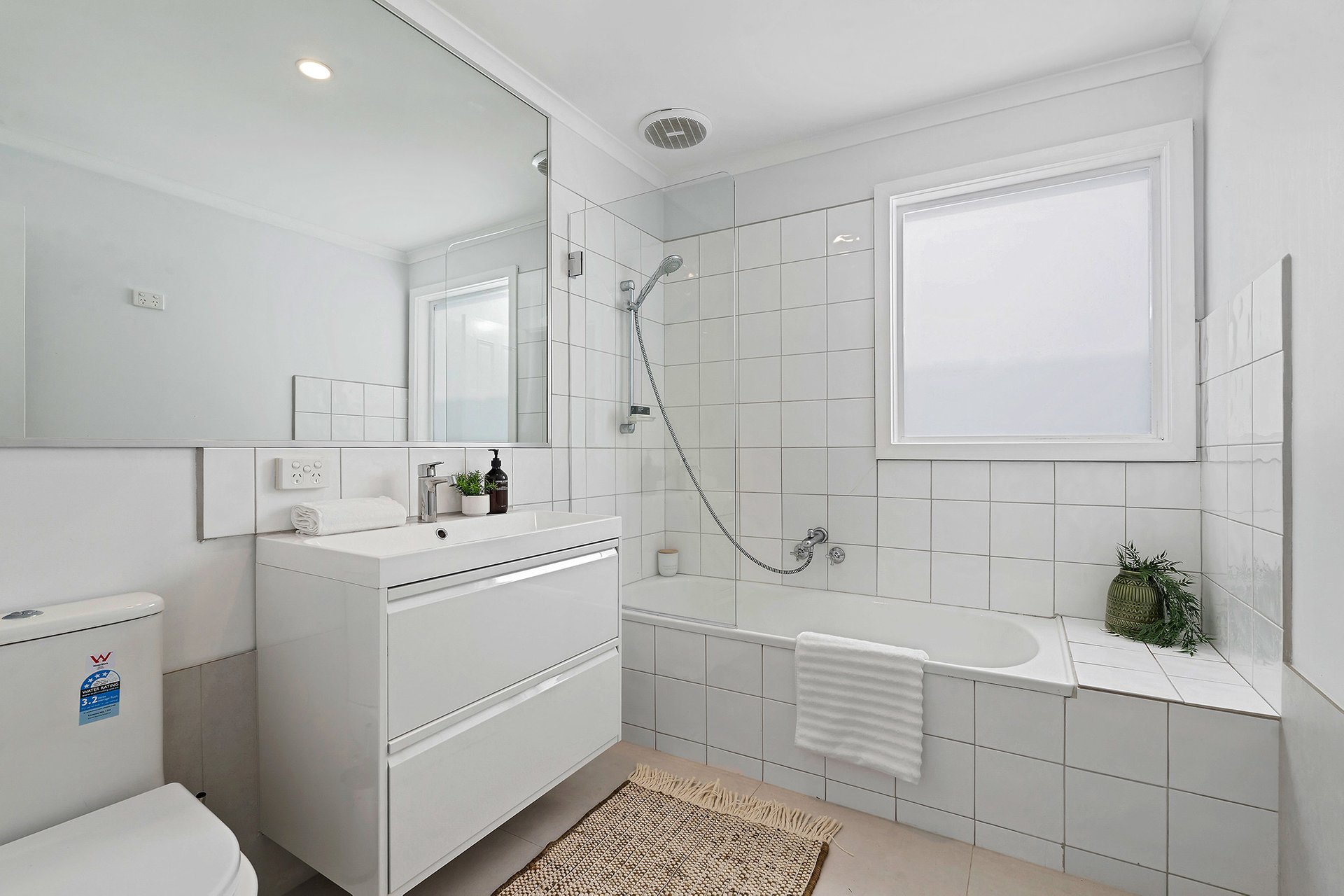 1 Clarke Street, Elwood image 12