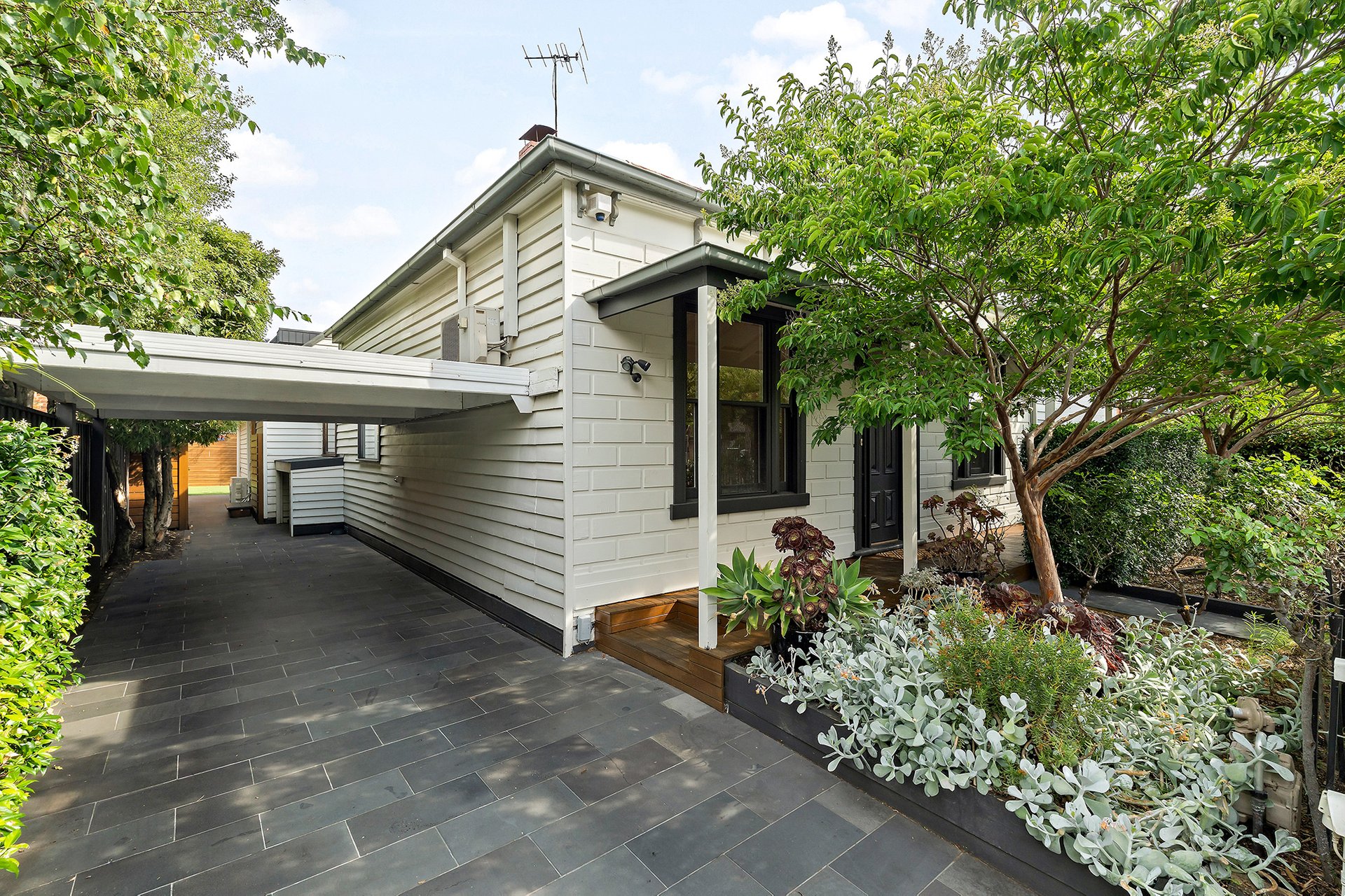 1 Clarke Street, Elwood image 13