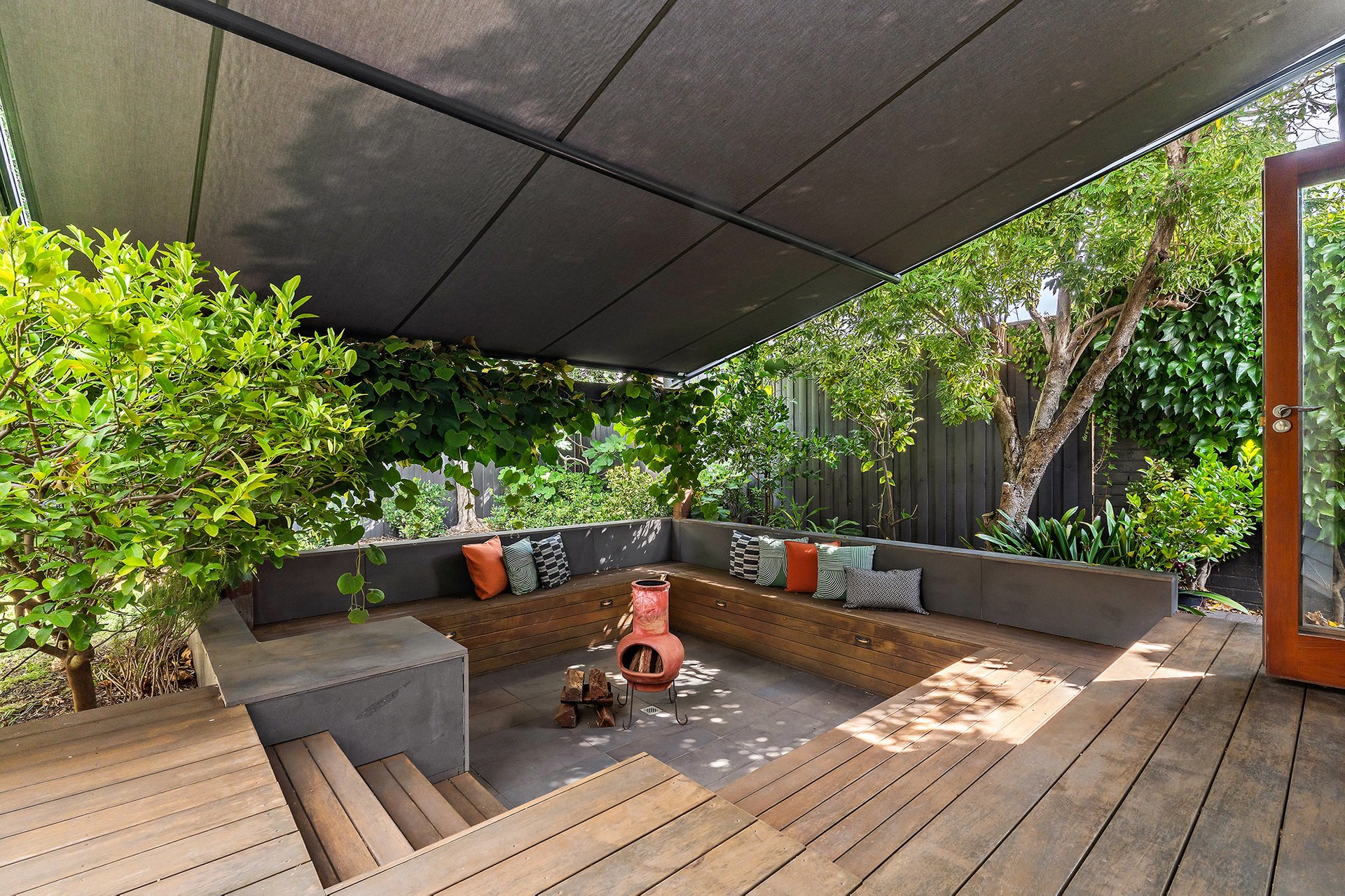 1 Clarke Street, Elwood image 15