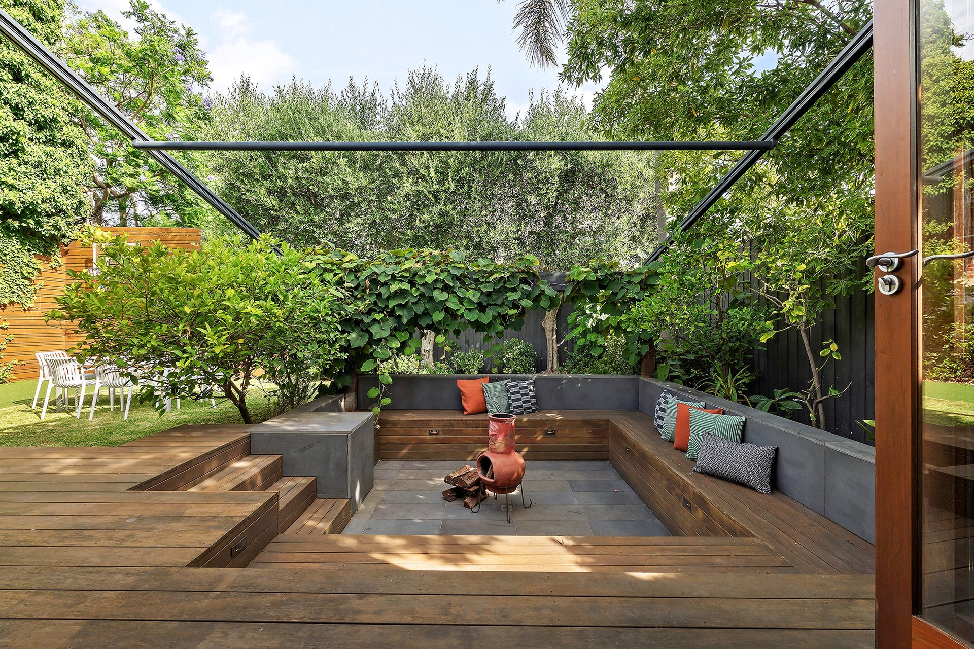 1 Clarke Street, Elwood image 16