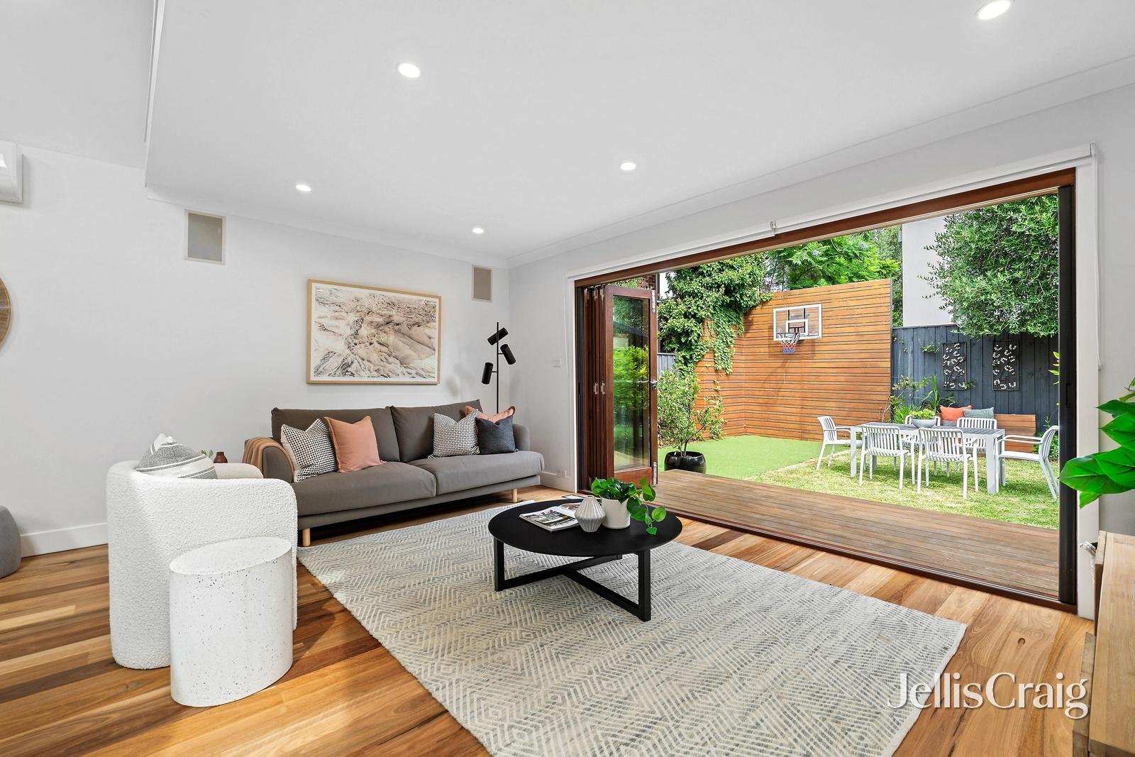 1 Clarke Street, Elwood image 2