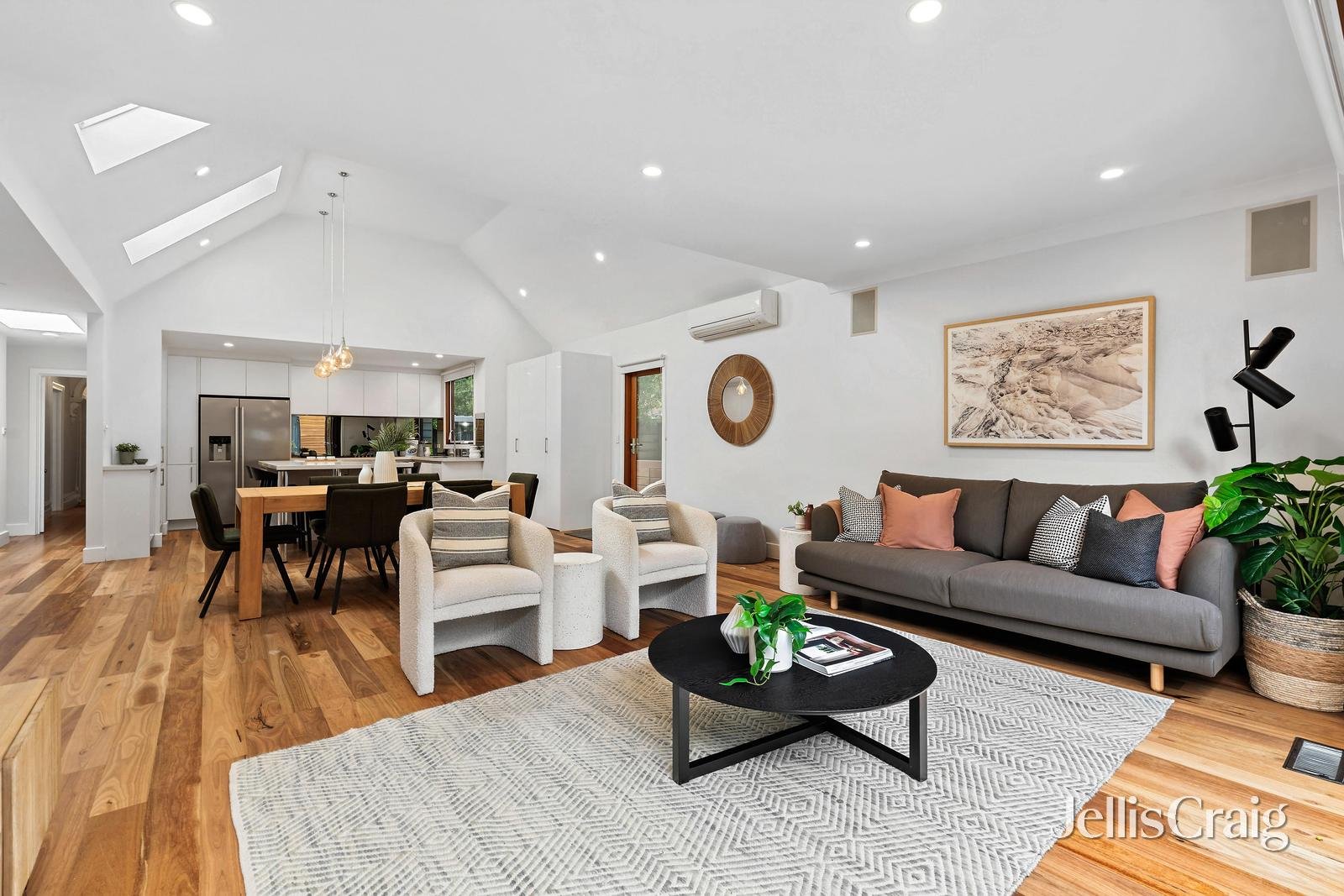 1 Clarke Street, Elwood image 4