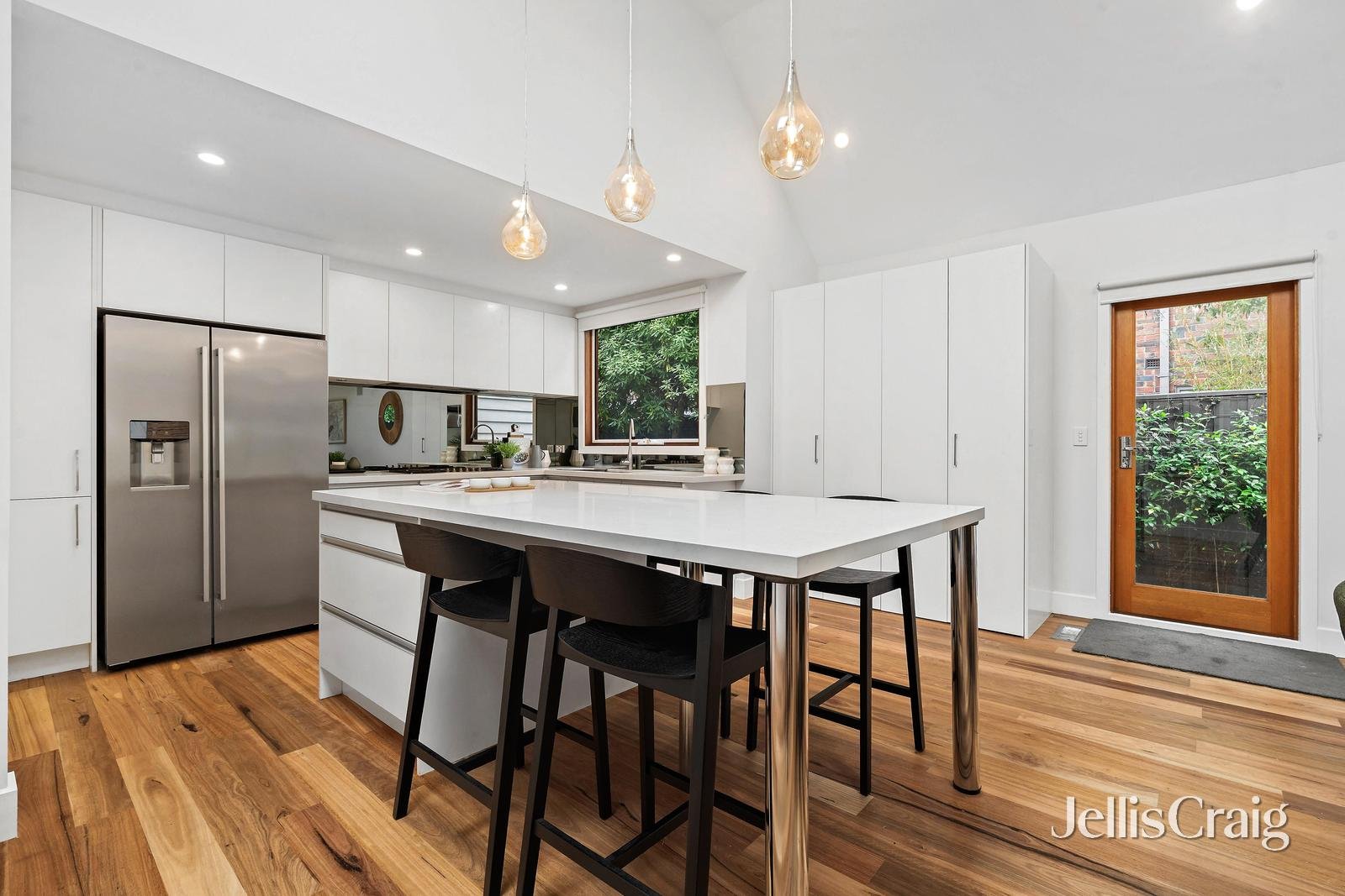 1 Clarke Street, Elwood image 10