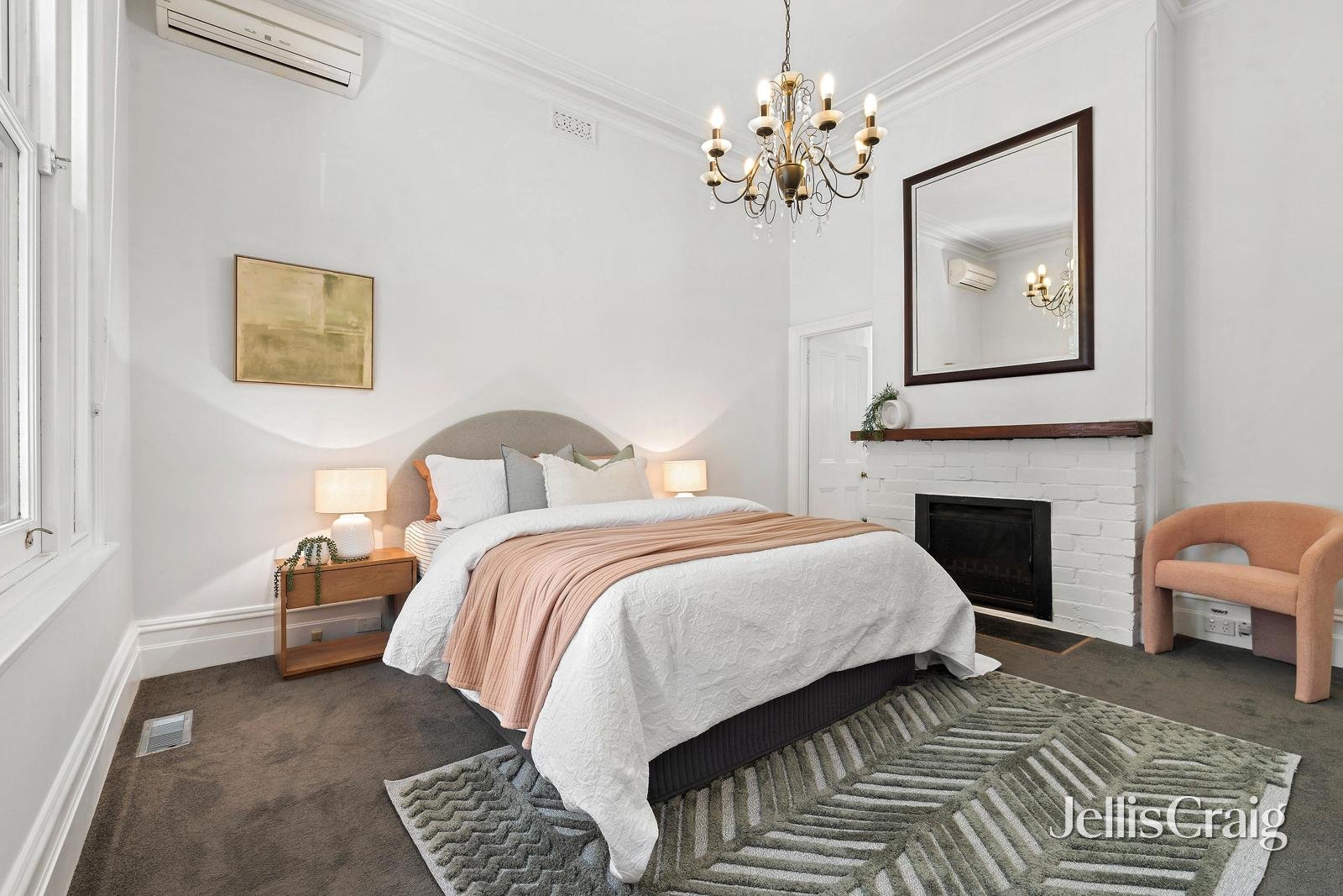 1 Clarke Street, Elwood image 13