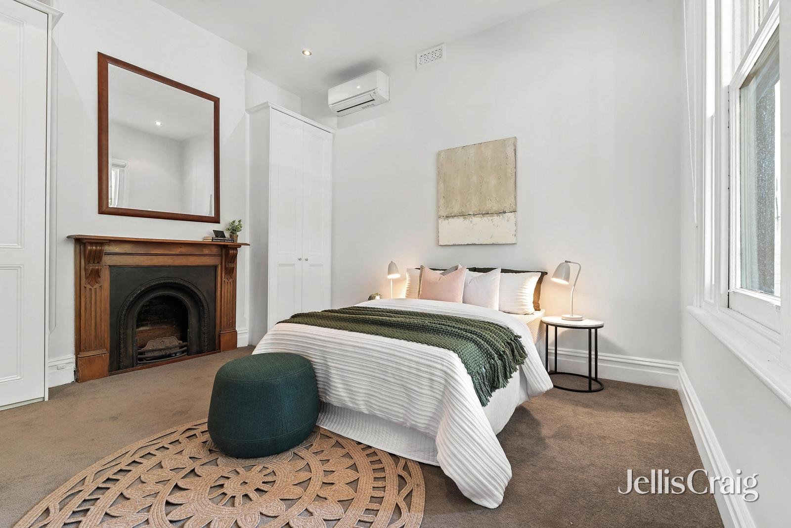 1 Clarke Street, Elwood image 15